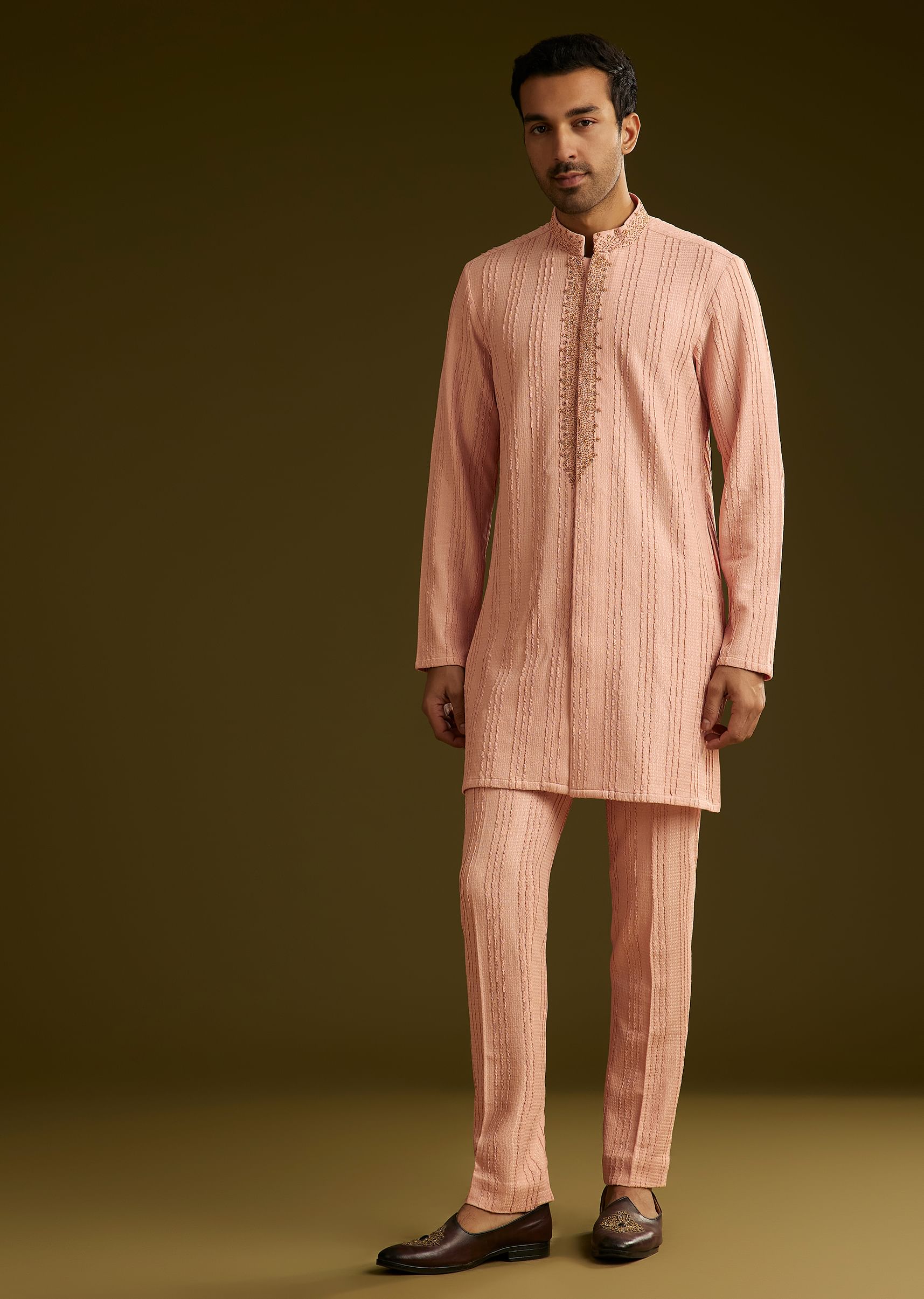 pink-knit-kurta-jacket-set-with-moti-work-sg310169-6_65158663-3d14-4fd7-a6d8-8bd04055a0fd.jpg