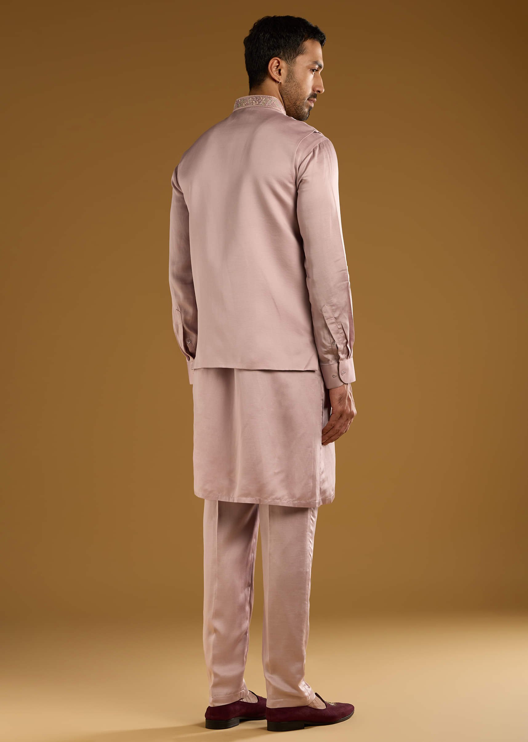 pink-kurta-jacket-set-for-men-with-thread-work-sg355792-5.jpg