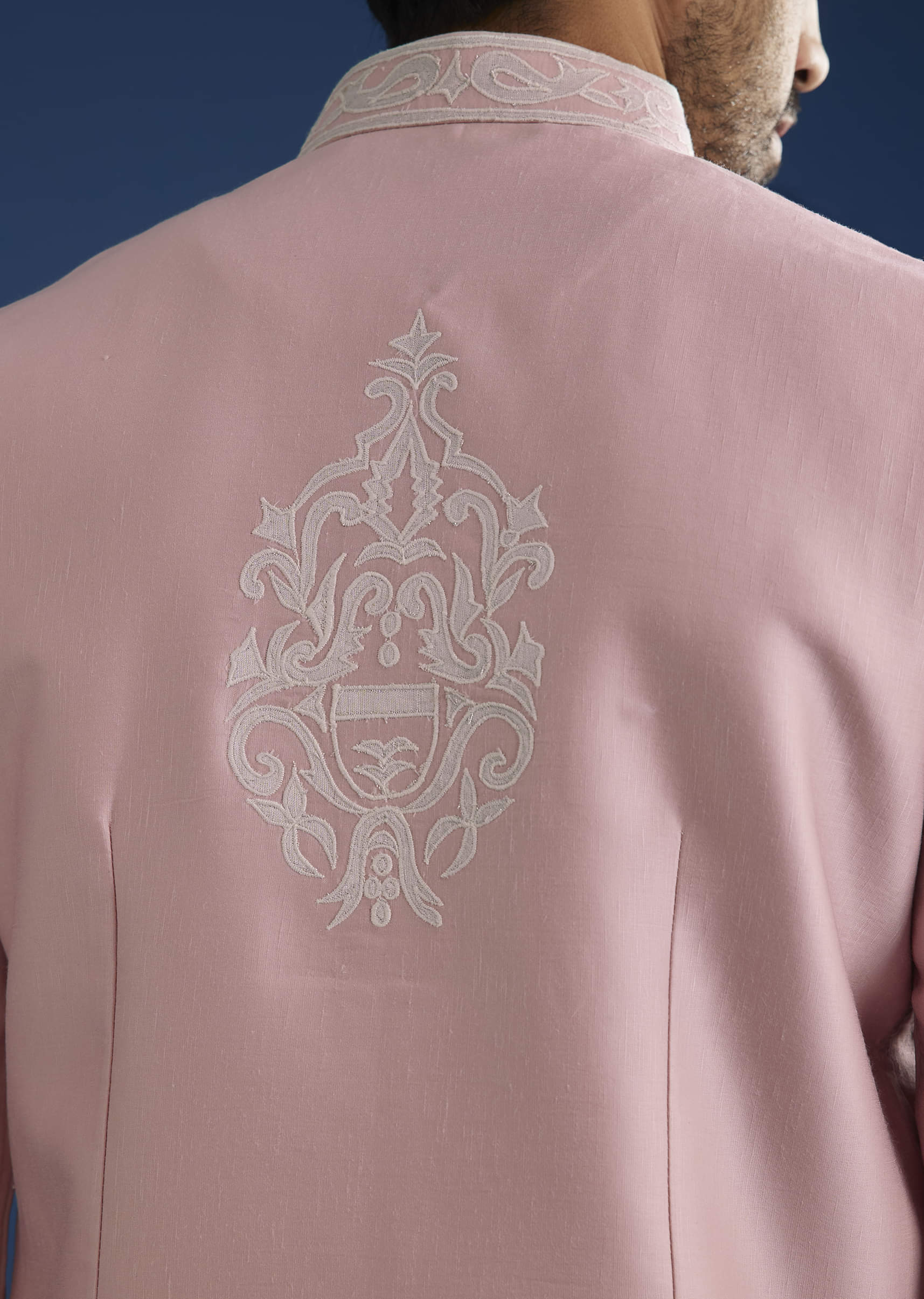 pink-kurta-jacket-set-with-gota-cutwork-sg259247-4_4_b6bdcdbf-985a-4058-826a-d8cb70e2f80e.jpg