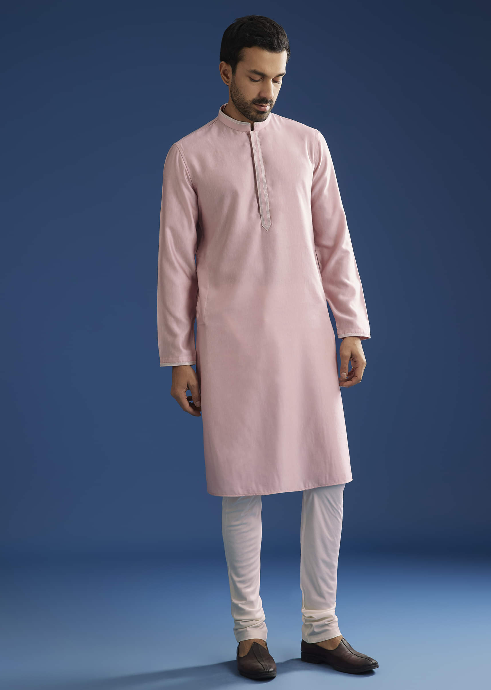 pink-kurta-jacket-set-with-gota-cutwork-sg259247-7_4_fcc85284-c98e-4cb5-9c04-f6890091b00d.jpg