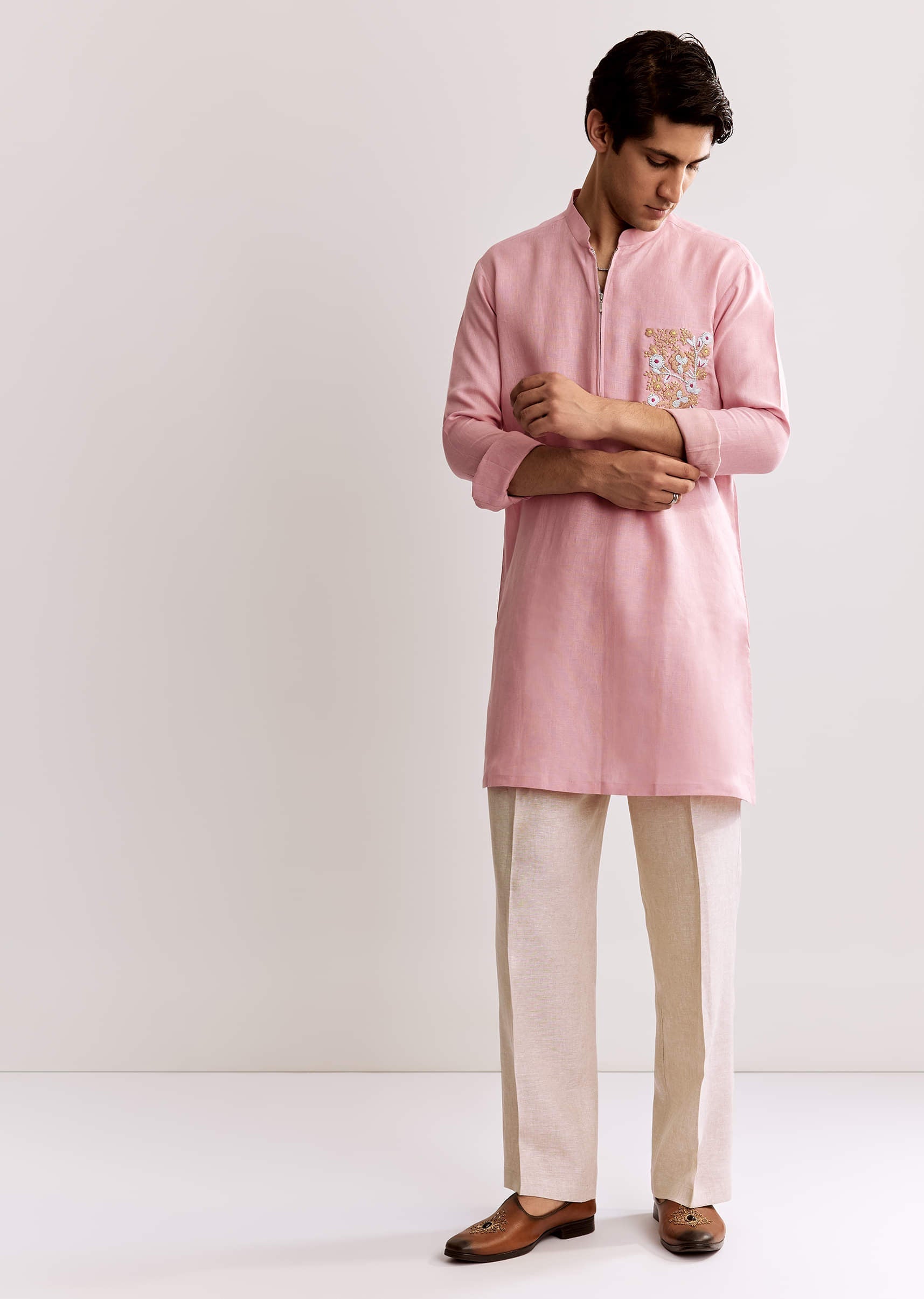 pink-linen-kurta-set-with-embroidery-sg320025-2_4c13b066-56cd-48b7-8fb1-85abdaaba14d.jpg