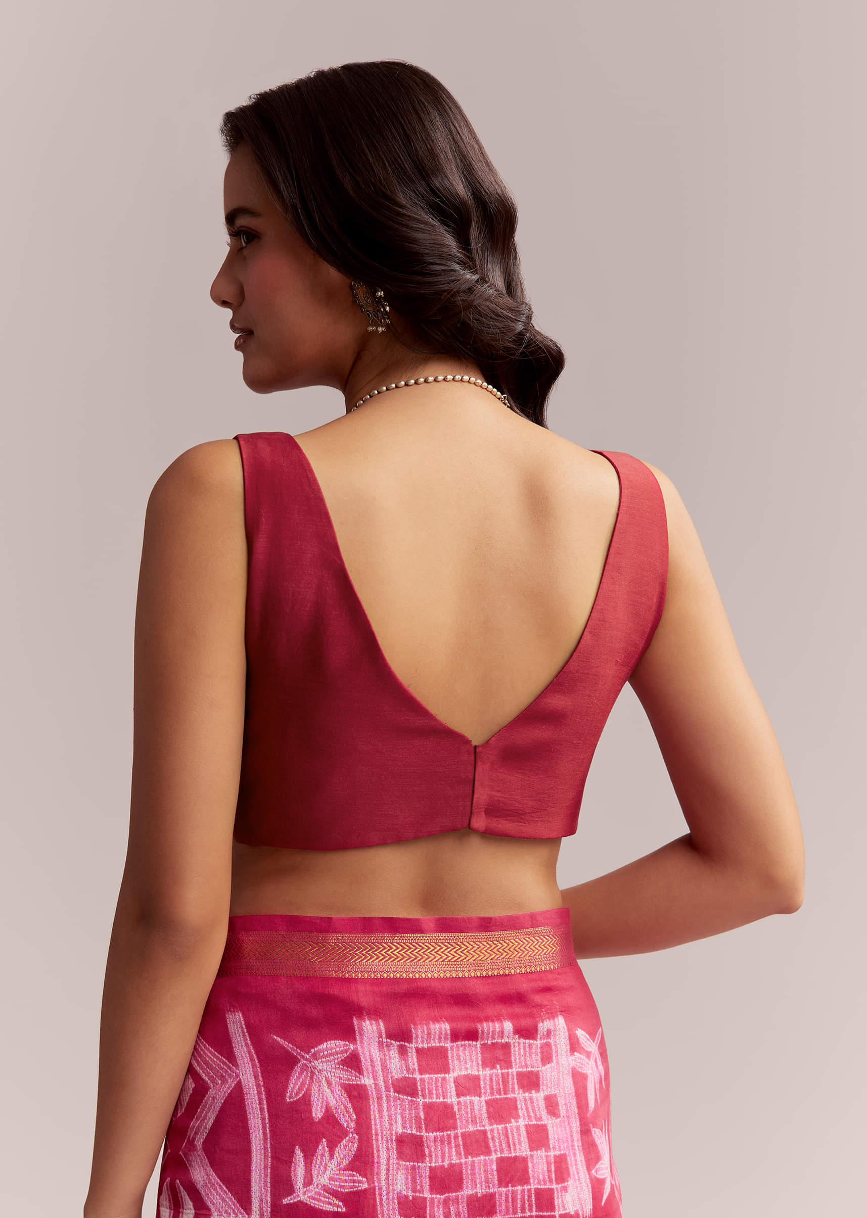 pink-linen-printed-saree-with-authentic-shibori-print-sg311968-8.jpg