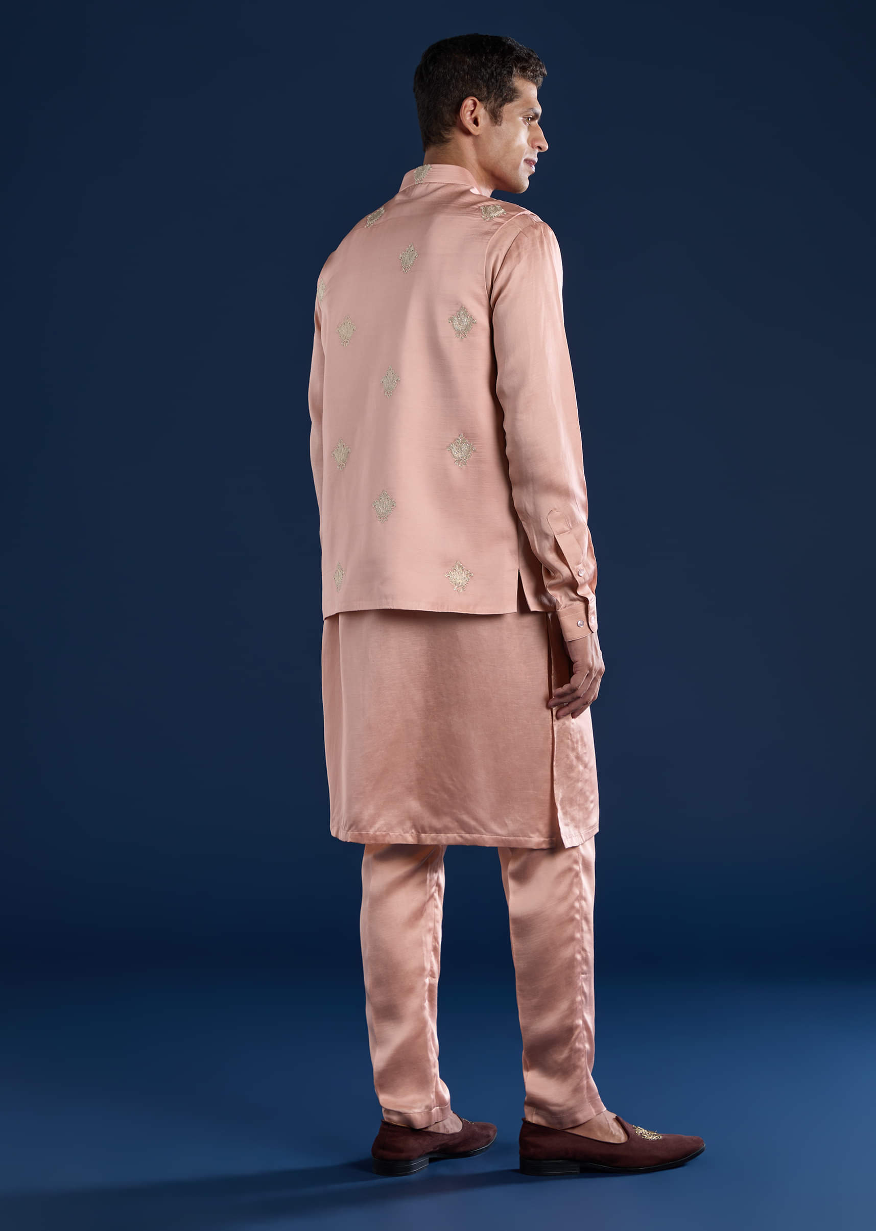 pink-linen-silk-jacket-kurta-set-with-zari-work-sg351681-5.jpg