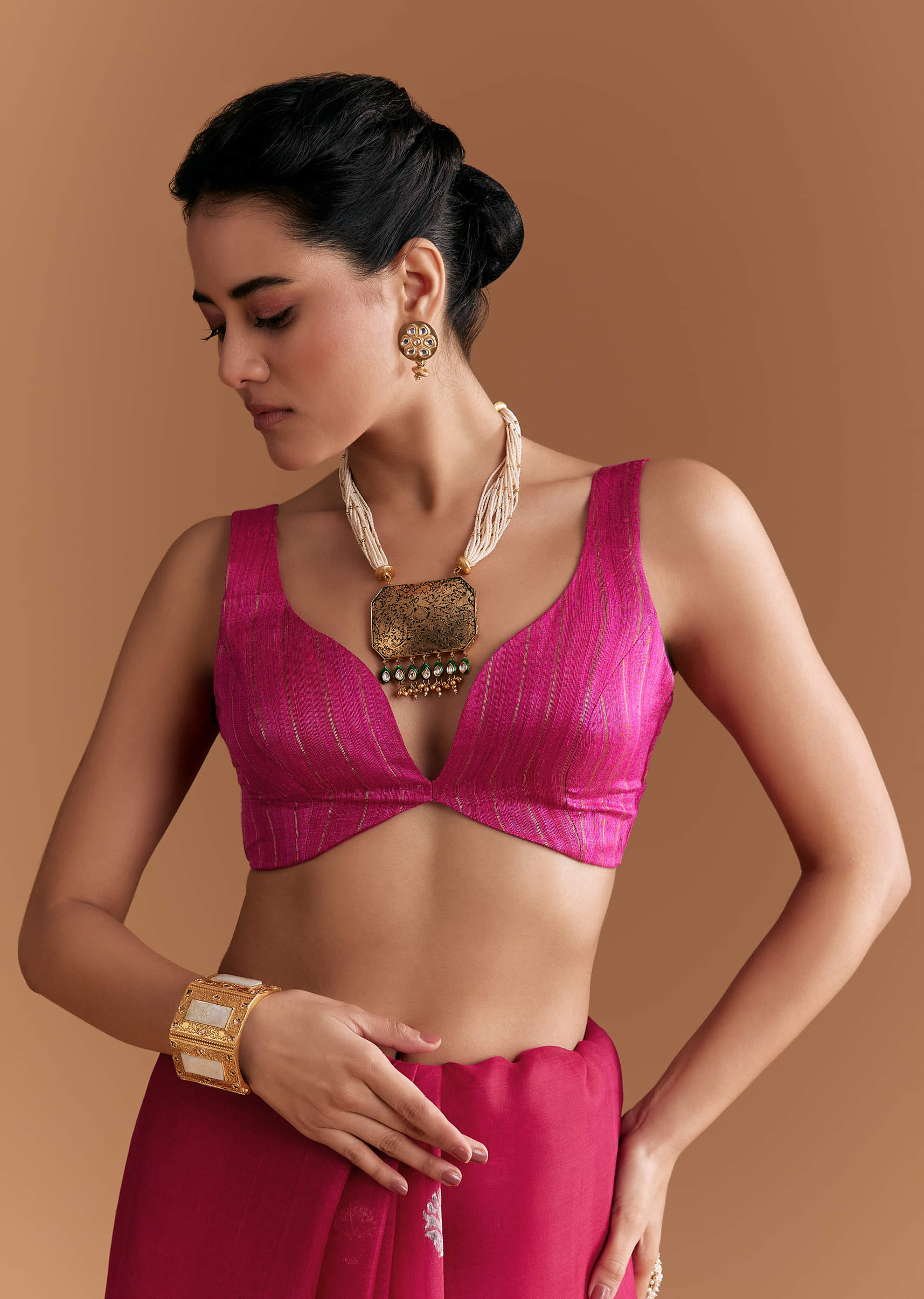 pink-linen-woven-saree-with-brocade-and-zari-work-sg346398-7.jpg