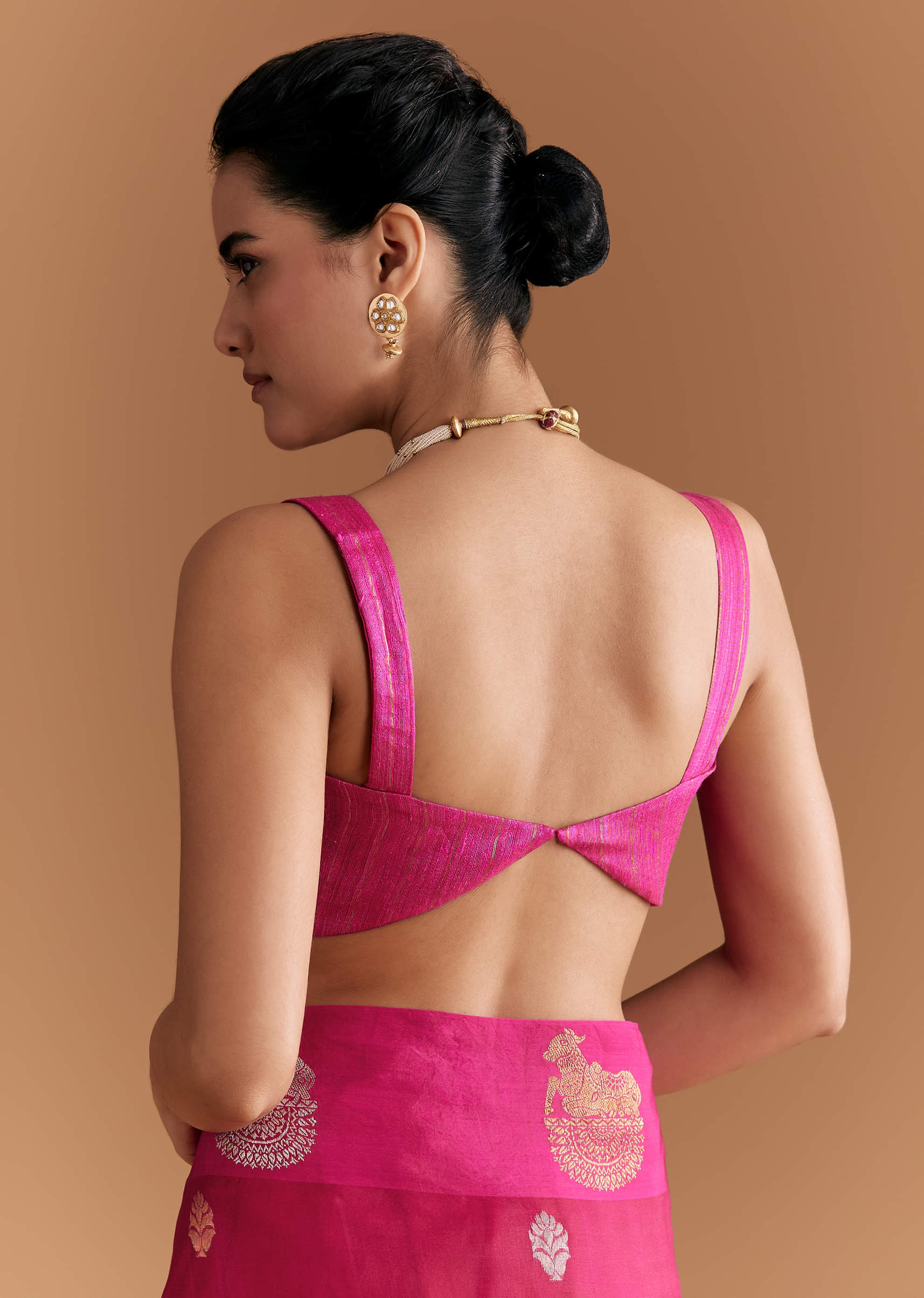 pink-linen-woven-saree-with-brocade-and-zari-work-sg346398-8.jpg