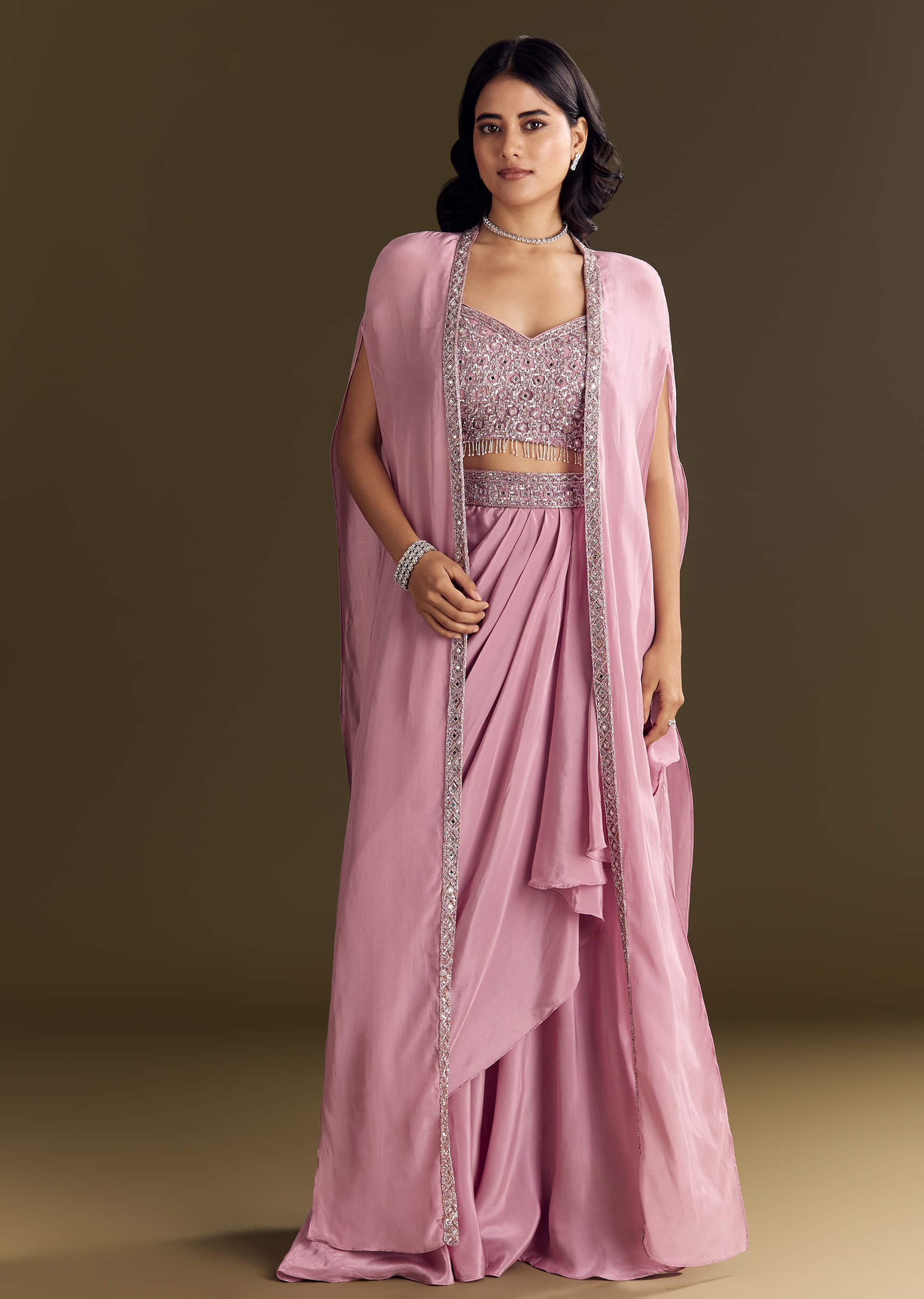 pink-mirror-sequin-embroidered-croptop-skirt-with-cape-sg310679-1_86aabfcd-50af-4fe2-be5f-7ae915738245.jpg