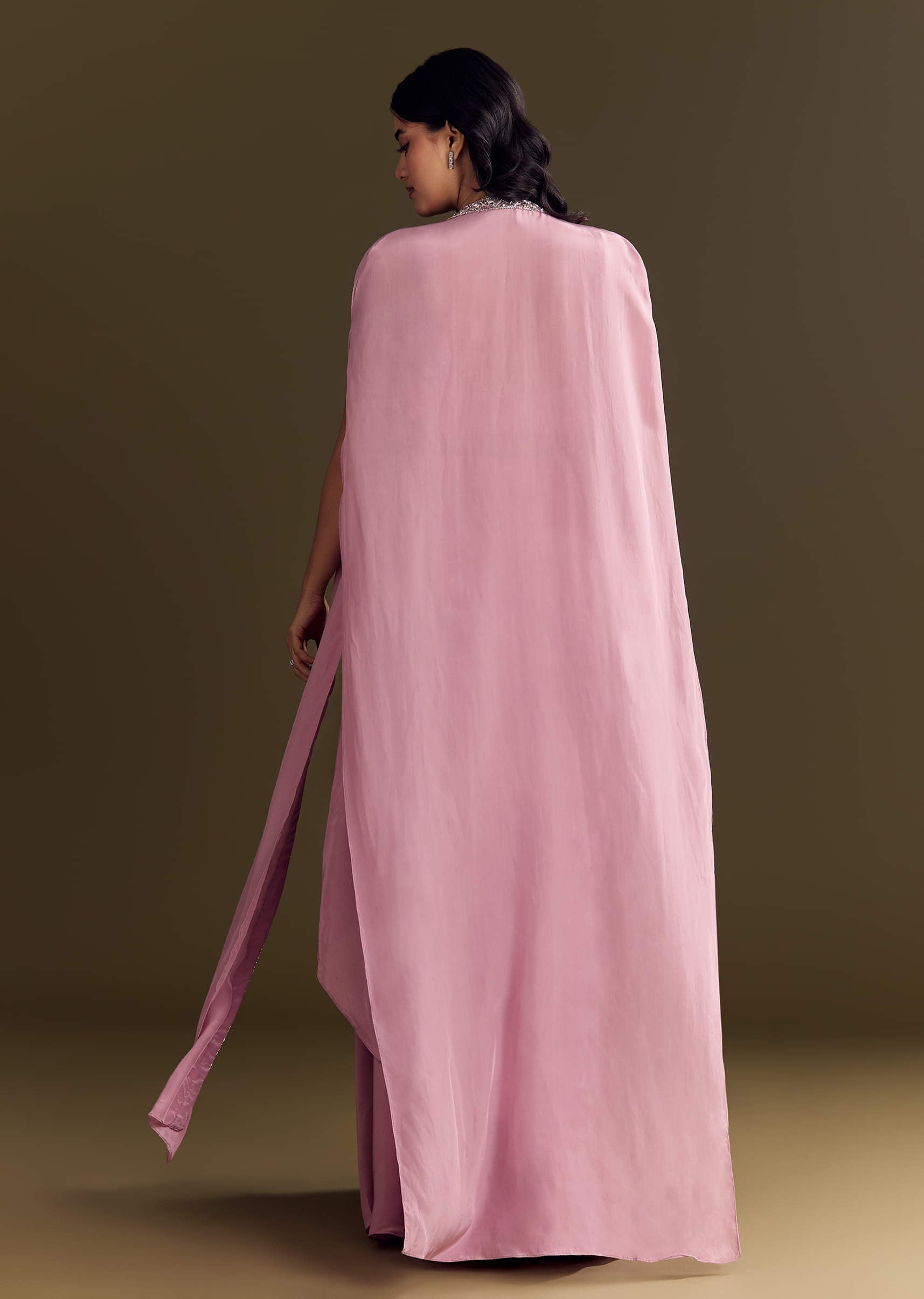 pink-mirror-sequin-embroidered-croptop-skirt-with-cape-sg310679-4_7861119b-7d38-4074-b566-2d5d186c6fd6.jpg