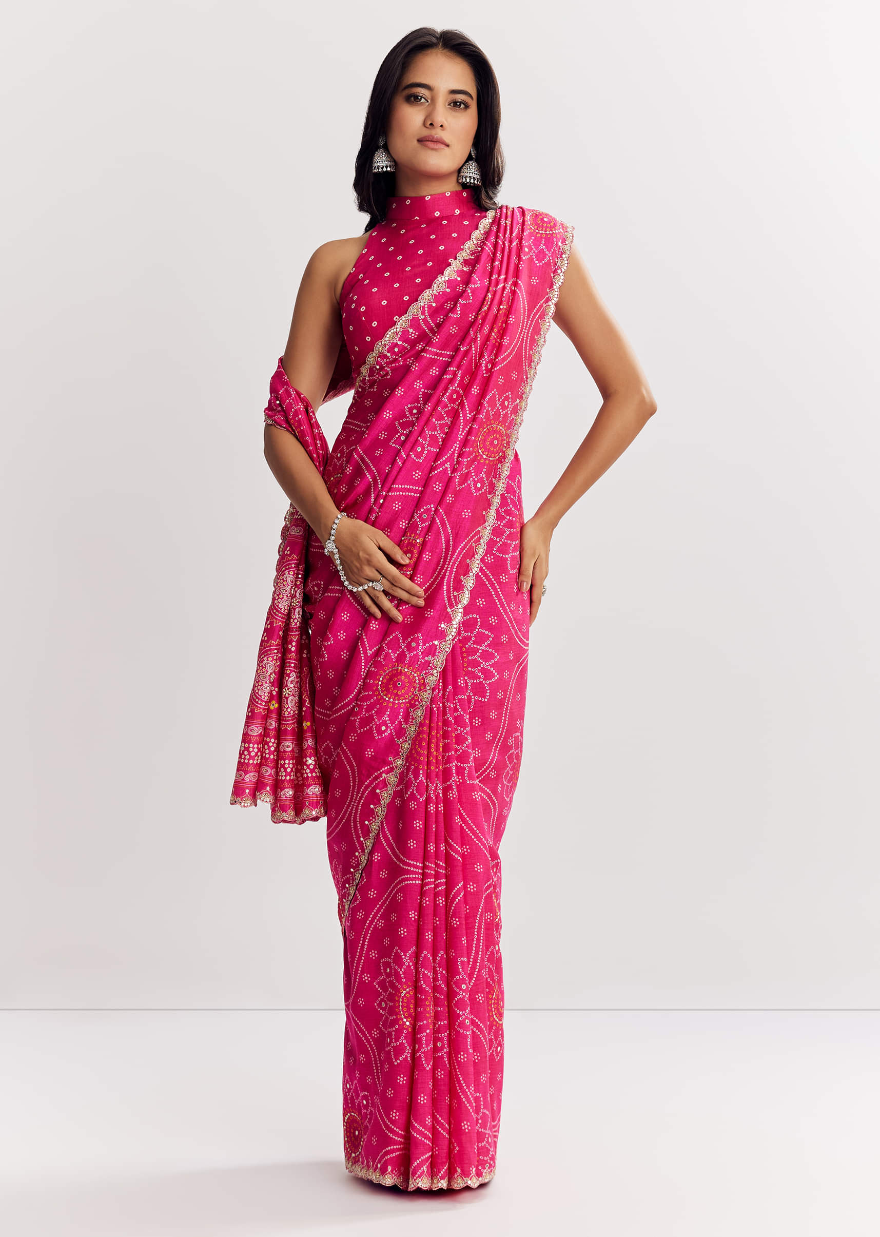 pink-muslin-bandhani-printed-saree-with-zari-and-mirror-embroidery-sg316229-2_e9c9599d-f677-47e0-8e8e-b5097c39e089.jpg
