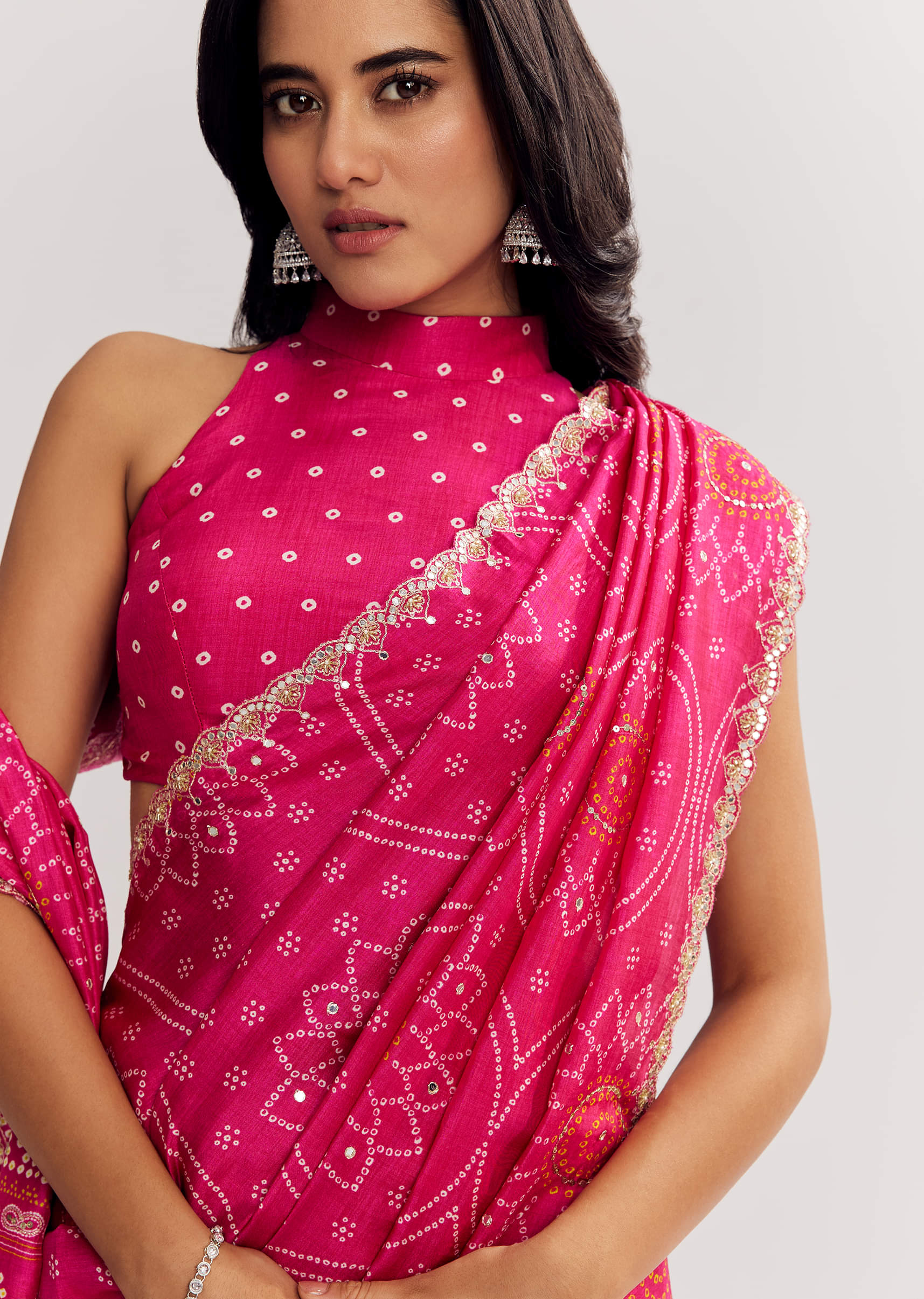 pink-muslin-bandhani-printed-saree-with-zari-and-mirror-embroidery-sg316229-3_b5845f0e-64c3-421a-a5b8-217a0aa33bbc.jpg