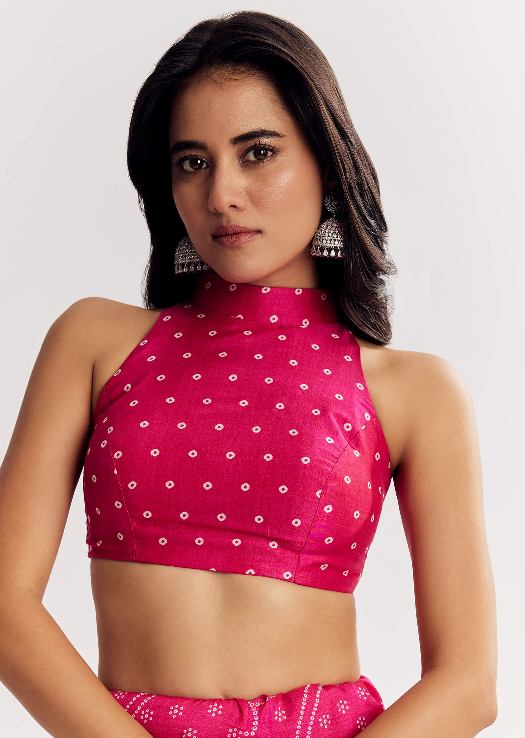pink-muslin-bandhani-printed-saree-with-zari-and-mirror-embroidery-sg316229-7_a9d1c31a-4216-414d-a638-265fd7e22636.jpg