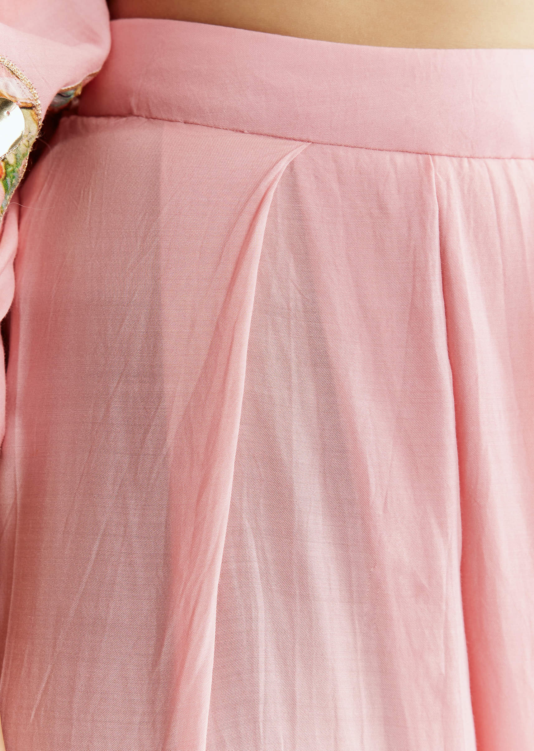 pink-muslin-crop-top-and-jacket-set-with-gotta-work-sg356862-6.jpg