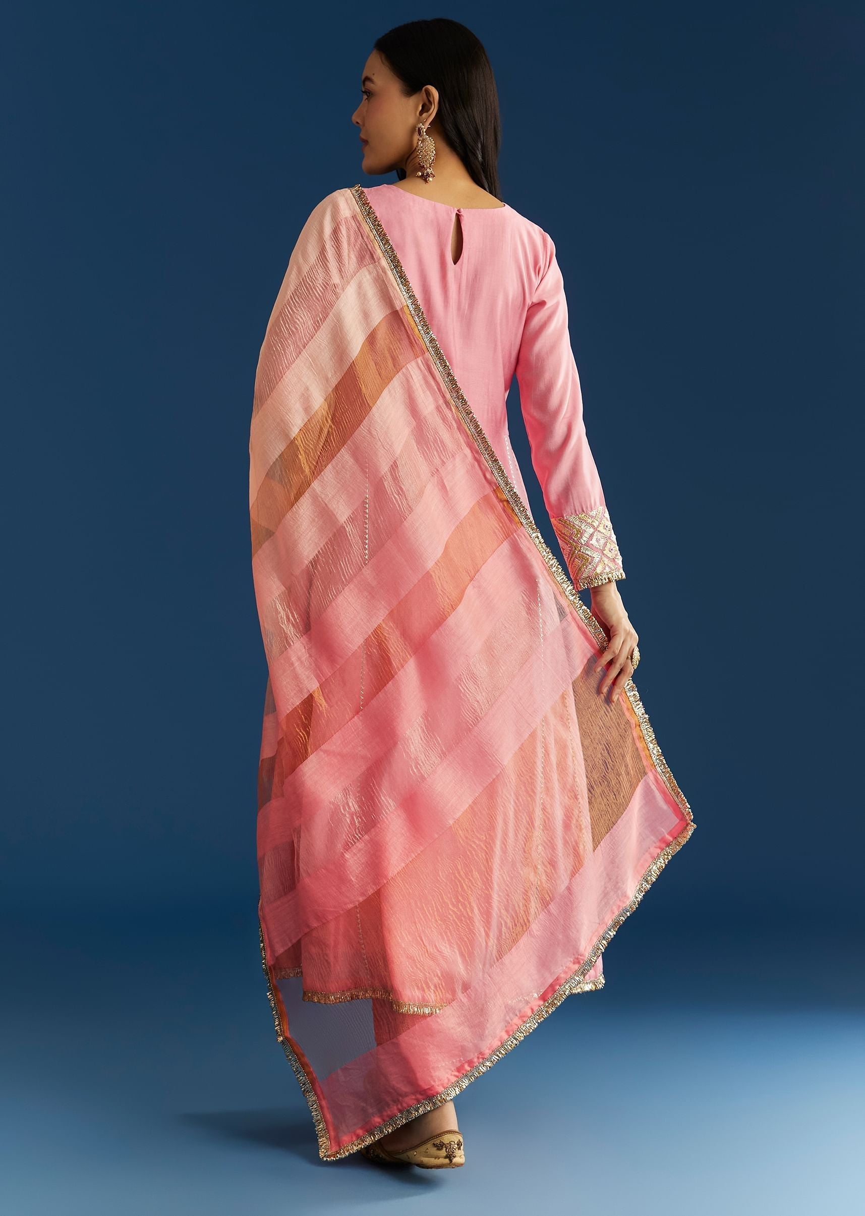 pink-muslin-gotta-work-anarkali-with-gotta-lace-pant-and-dupatta-sg305568-5_66f6e558-e5ca-450e-8fe6-292ba0e1e1df.jpg