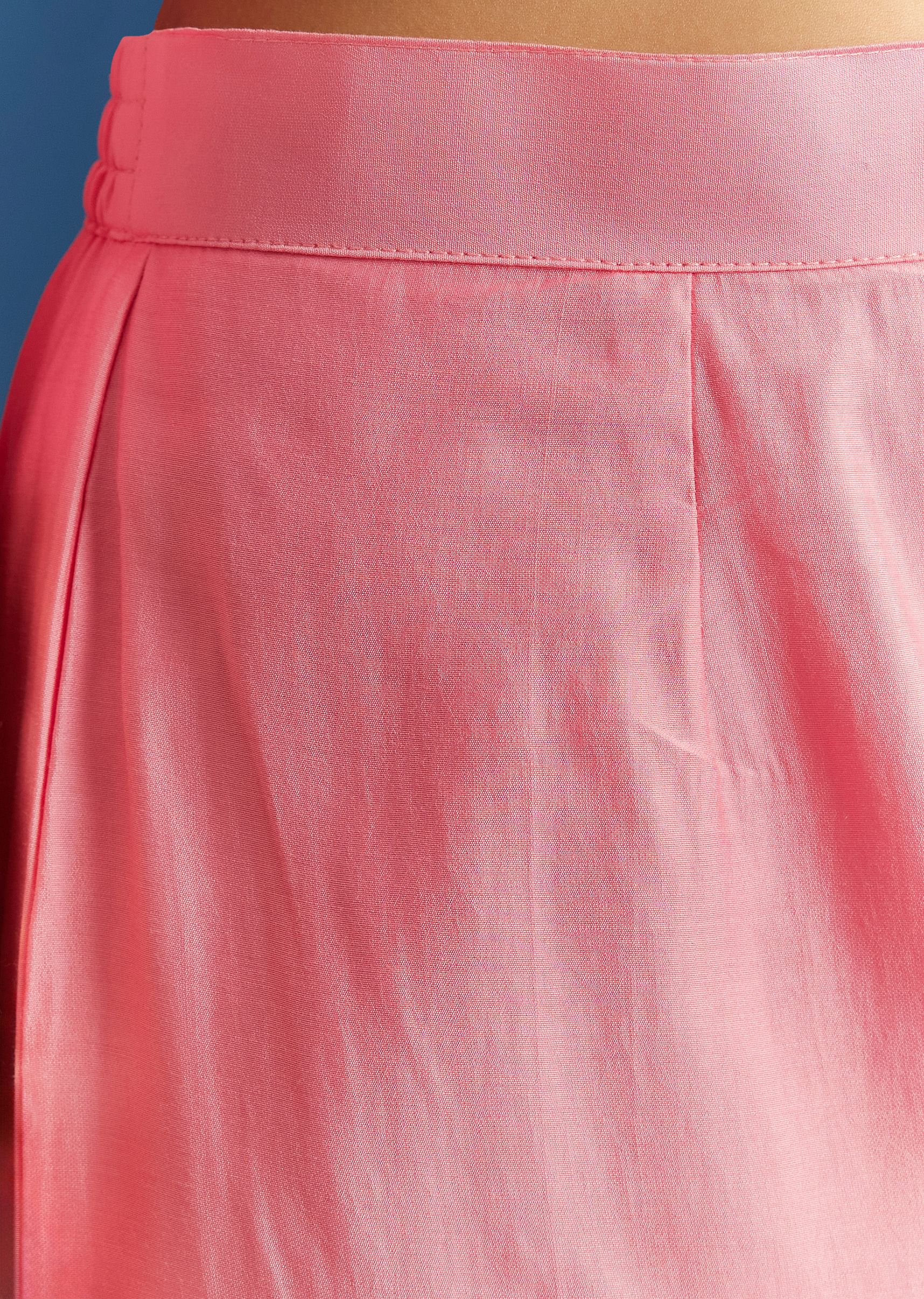 pink-muslin-gotta-work-anarkali-with-gotta-lace-pant-and-dupatta-sg305568-6_d9856177-8759-4d98-b0e0-35f470aa85a6.jpg
