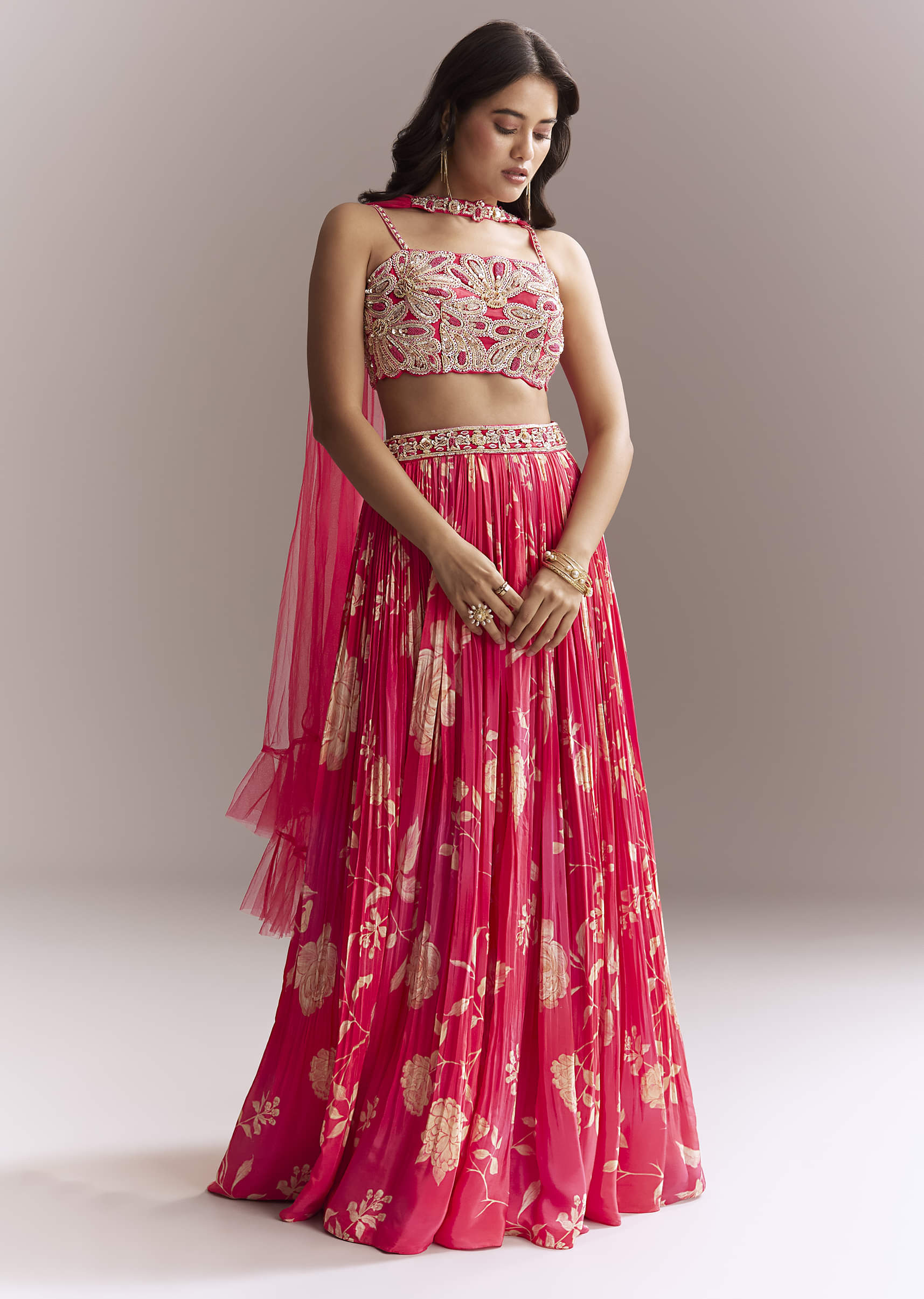 pink-net-bridesmaid-lehenga-with-floral-print-and-heavy-embroidery-sg343100-1.jpg