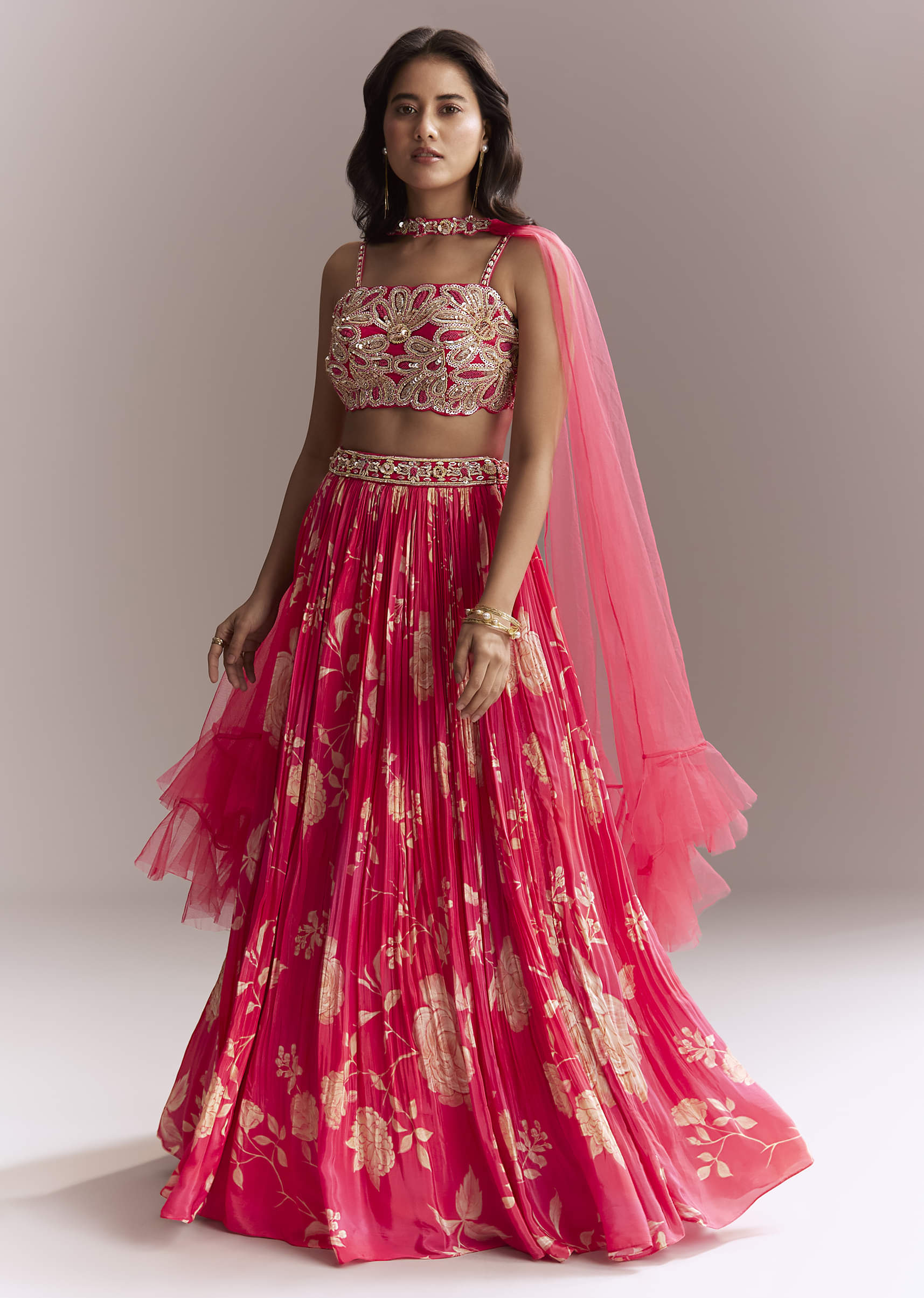 pink-net-bridesmaid-lehenga-with-floral-print-and-heavy-embroidery-sg343100-4.jpg
