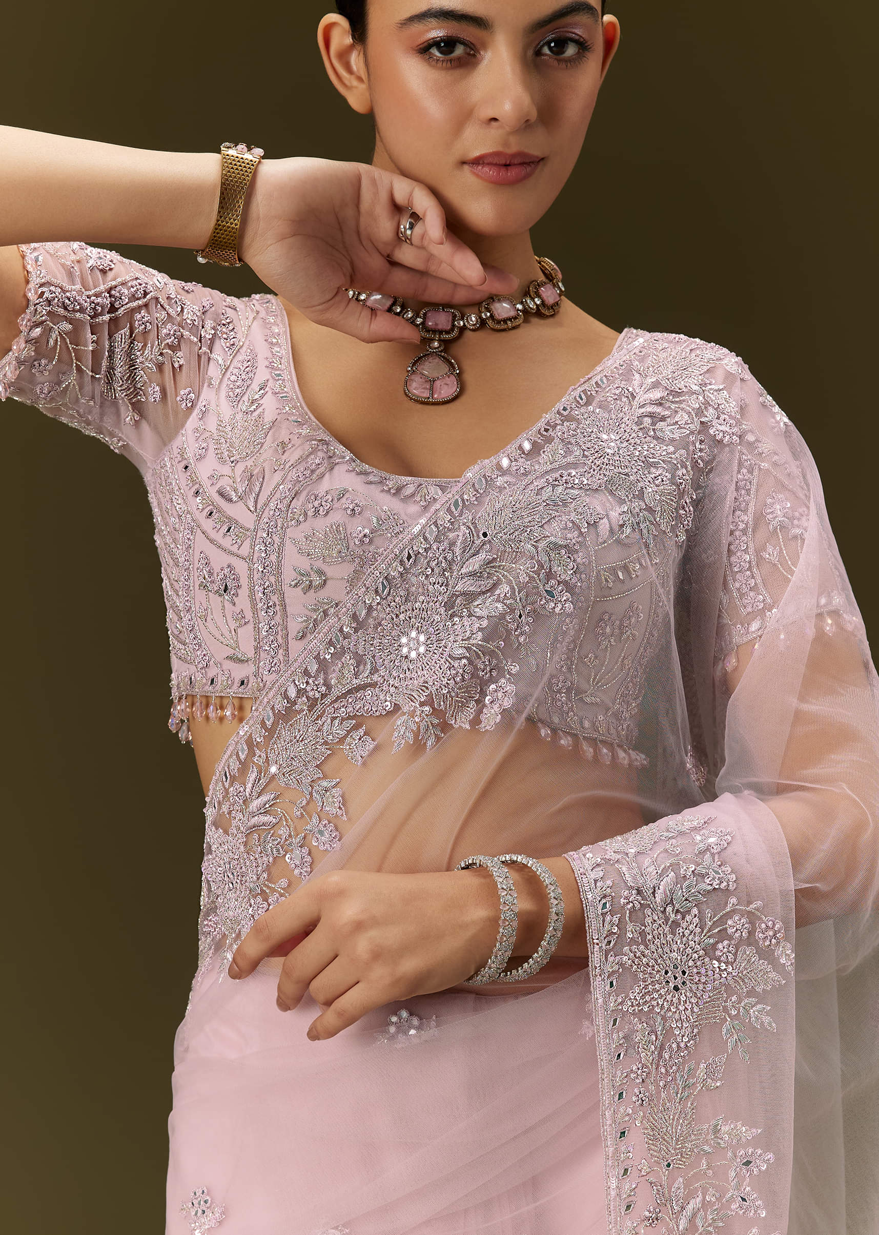 pink-net-saree-with-all-over-embroidery-sg309660-2_248e0a5f-1f6e-4a11-8811-0375428e29f2.jpg