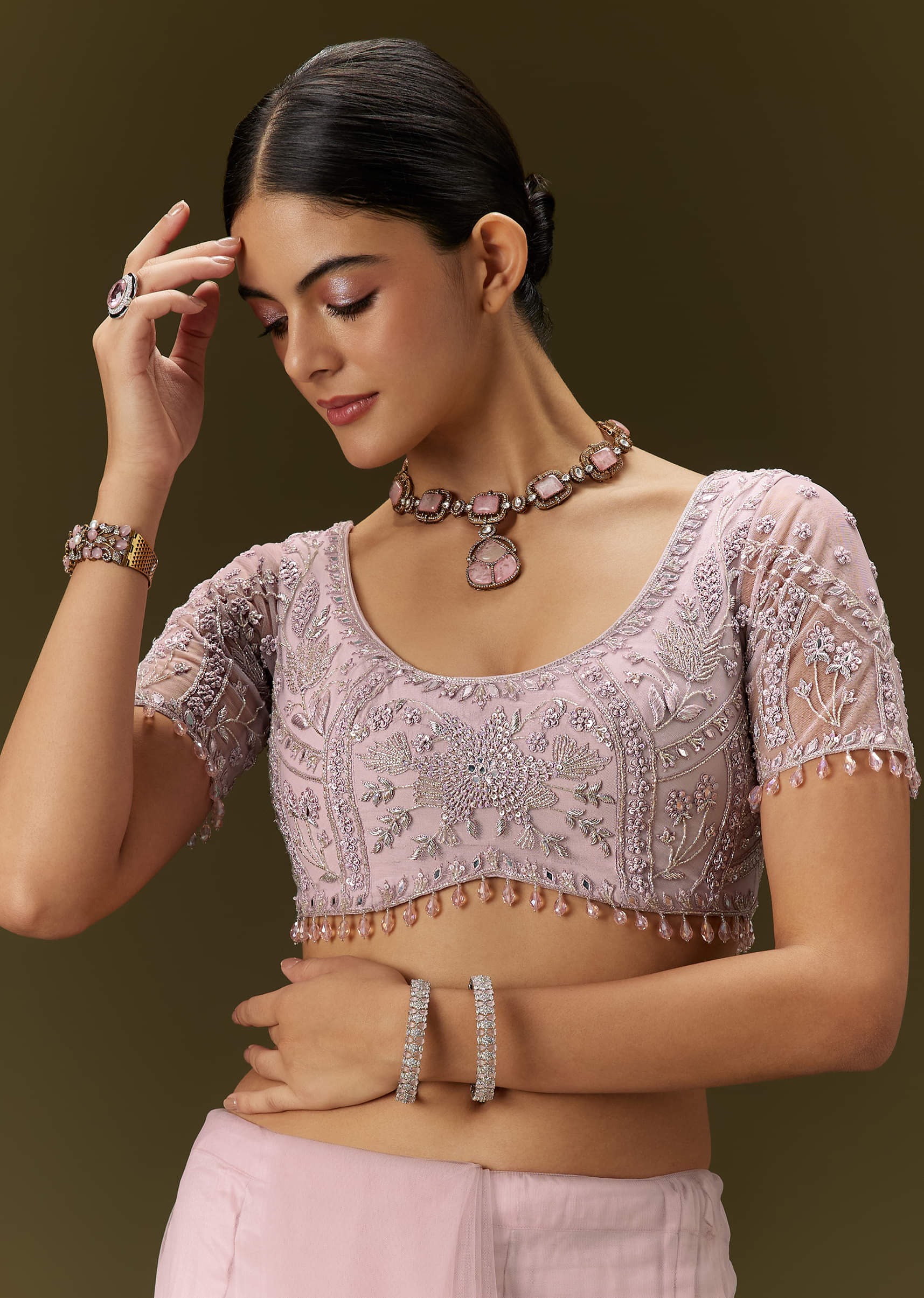 pink-net-saree-with-all-over-embroidery-sg309660-7_bb8075ee-a895-4aa9-8298-7c6087a9a4f5.jpg