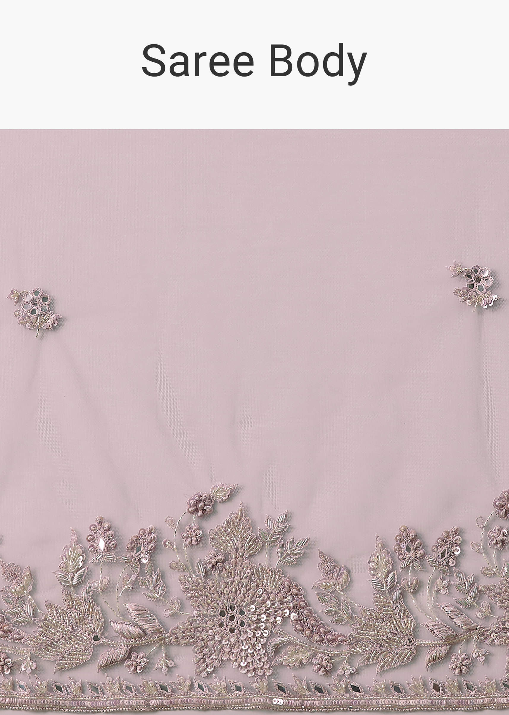 pink-net-saree-with-all-over-embroidery-sg309660-9_c1c06a90-eb19-4cb0-b7f5-4a6c0f3ef8ff.jpg