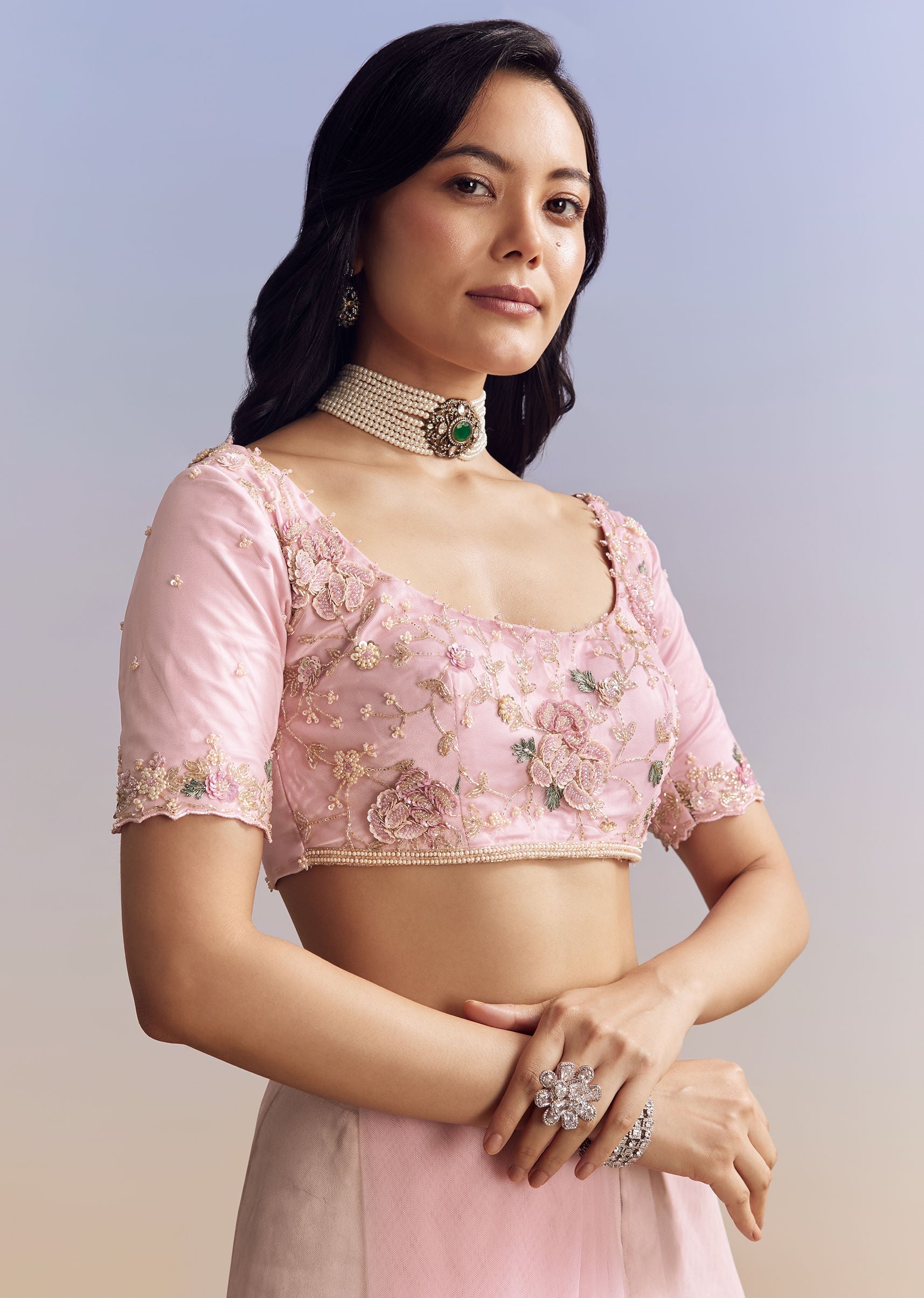 pink-net-saree-with-pastel-floral-embroidery-and-resham-detailing-sg319849-7_96d14b02-ce8f-40ae-9337-44106f2e8651.jpg