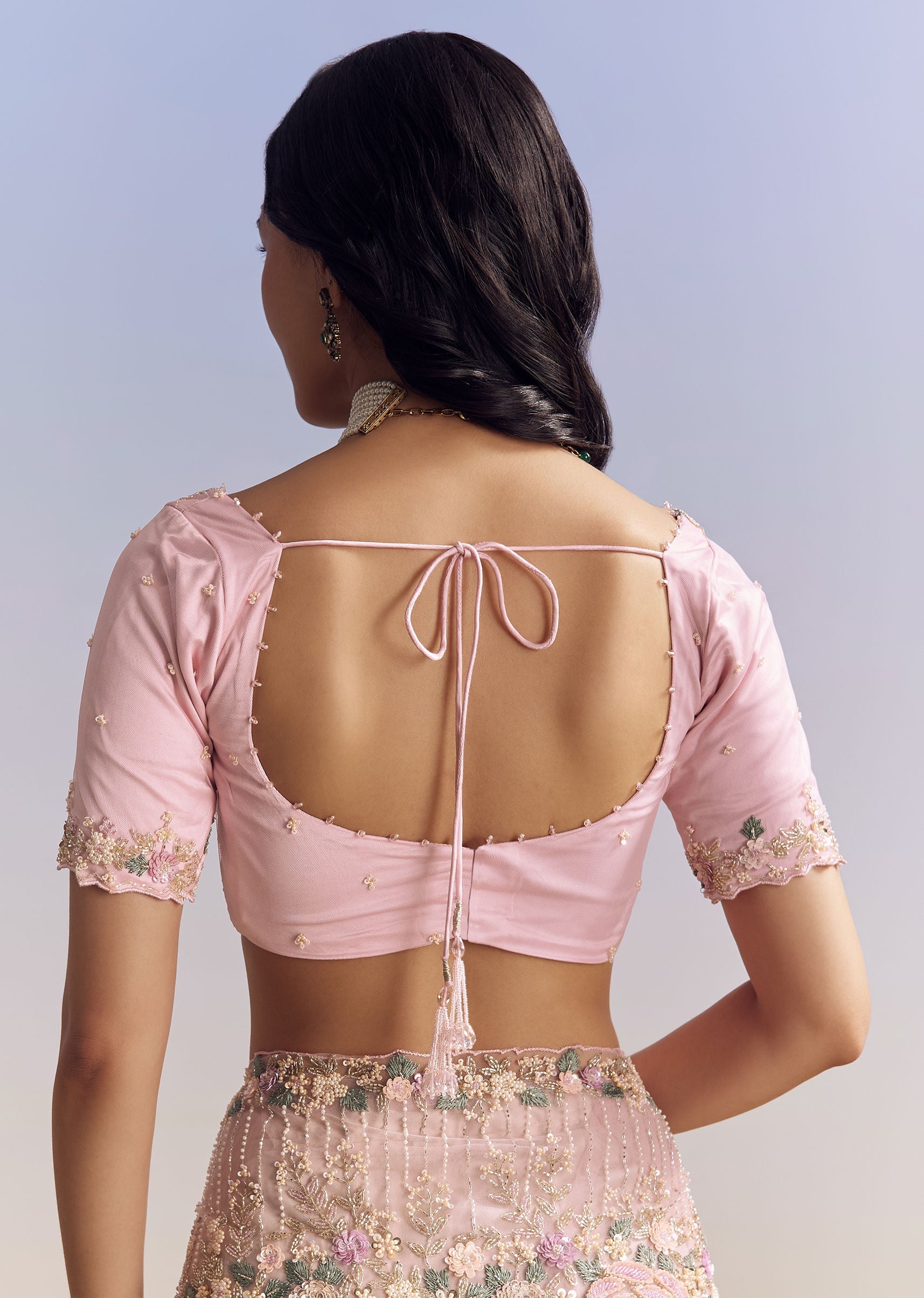 pink-net-saree-with-pastel-floral-embroidery-and-resham-detailing-sg319849-8_cc190f37-c1b5-4f0f-b8d2-34c3e2ed13ed.jpg