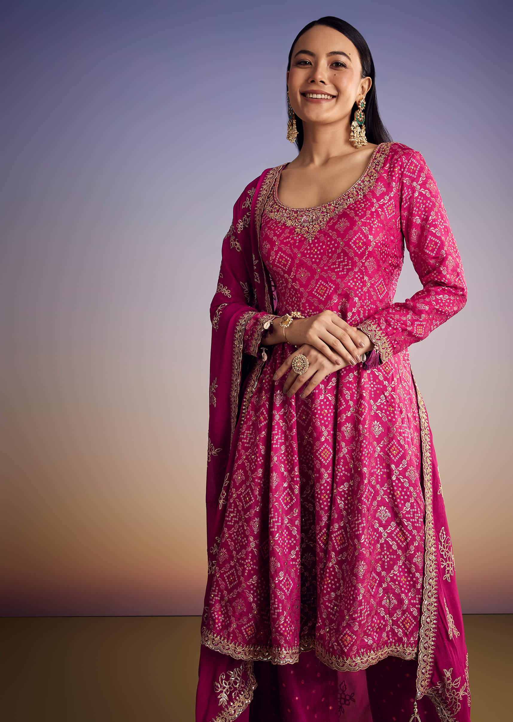 pink-ombre-bandhani-anarkali-suit-with-zardosi-neckline-sg316482-1_00ed2adf-81a1-40e3-9d87-934fd4583bcc.jpg
