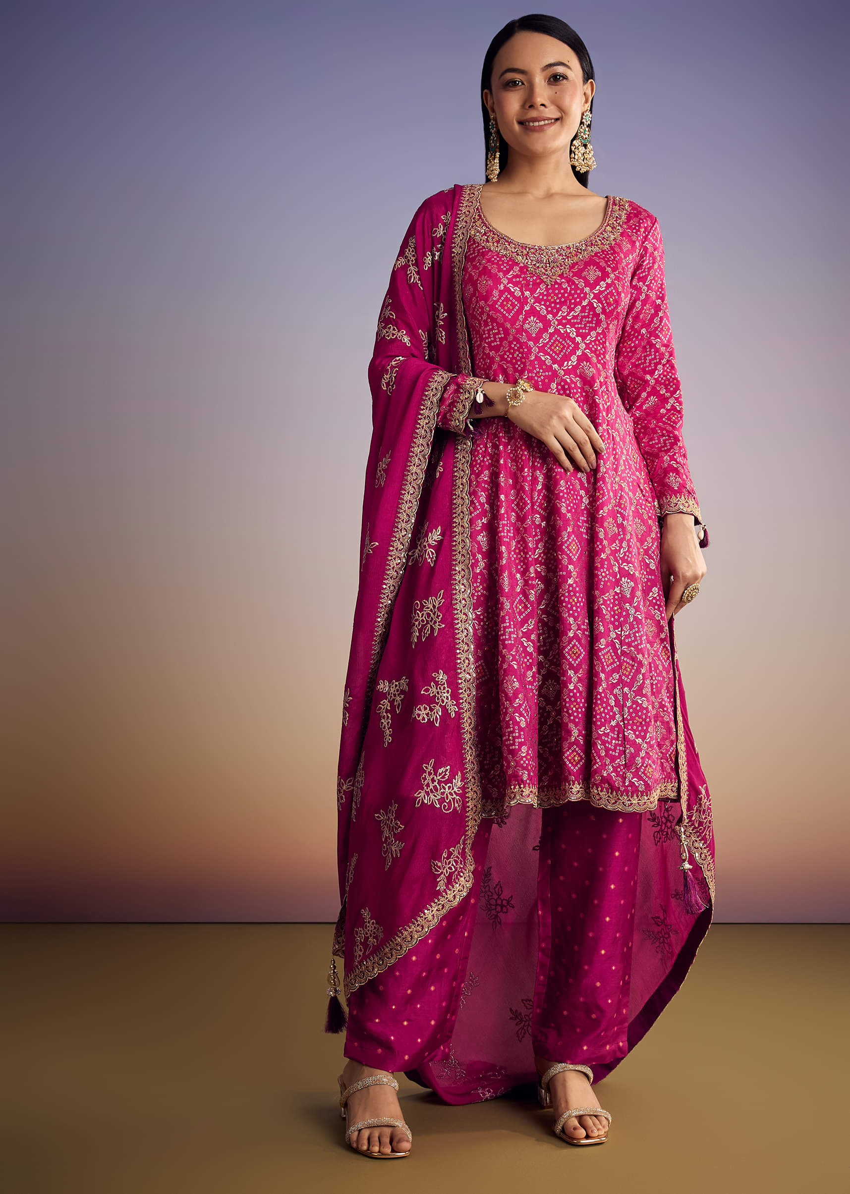 pink-ombre-bandhani-anarkali-suit-with-zardosi-neckline-sg316482-2_def13723-0e6d-4efc-9715-fd4f1f532c05.jpg