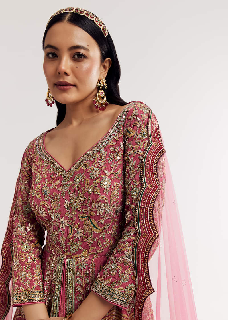 pink-ombre-printed-anarkali-suit-with-gotta-and-mirror-work-sg316371-2_bb632838-433c-4482-9fe5-4c6f4c241dae.jpg