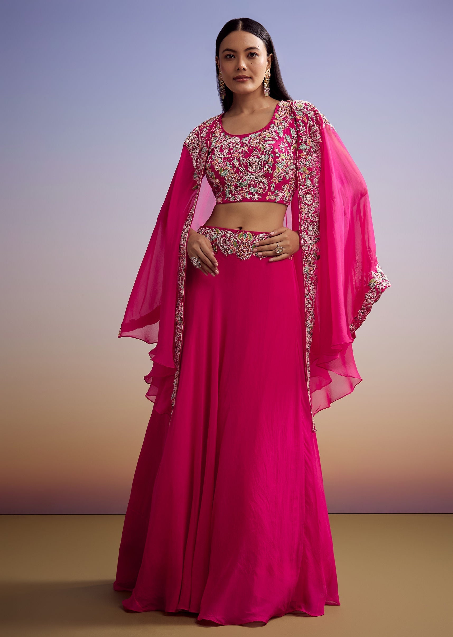 pink-organza-crop-top-and-skirt-set-with-embroidered-cape-sg329730-3_6c33c7fa-5ff9-417c-aef8-ca7dd04b486e.jpg