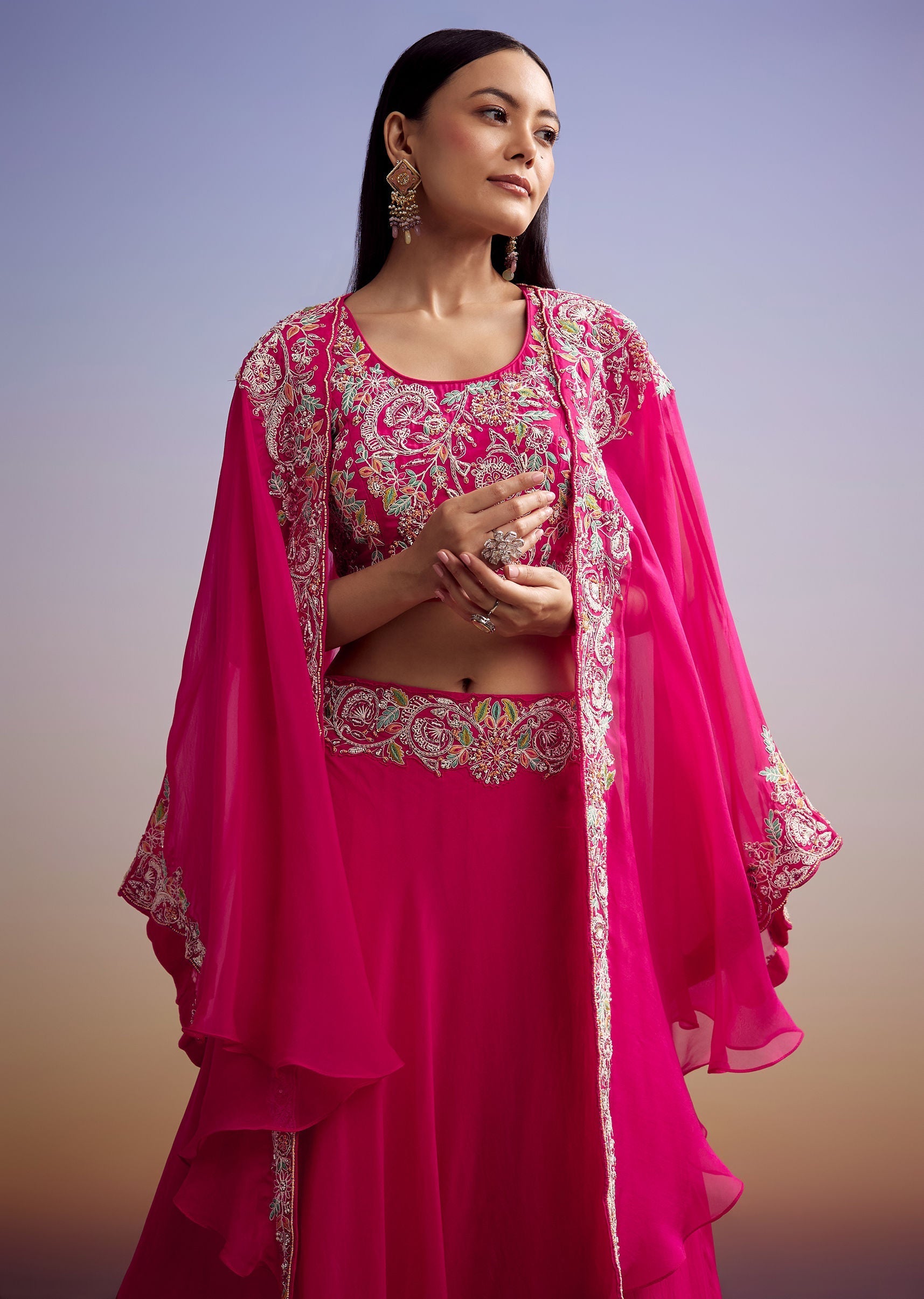 pink-organza-crop-top-and-skirt-set-with-embroidered-cape-sg329730-4_0a00a496-a941-456f-b689-c96af18c5ac0.jpg