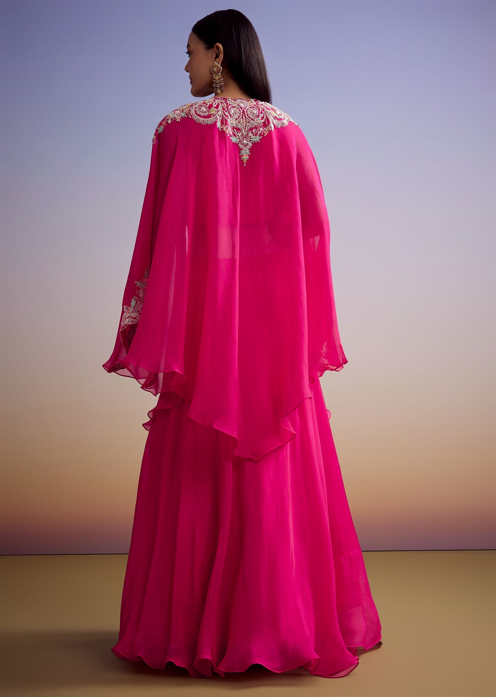 pink-organza-crop-top-and-skirt-set-with-embroidered-cape-sg329730-5_58d5a3a5-e3b7-4c6b-9301-de66464cd35c.jpg