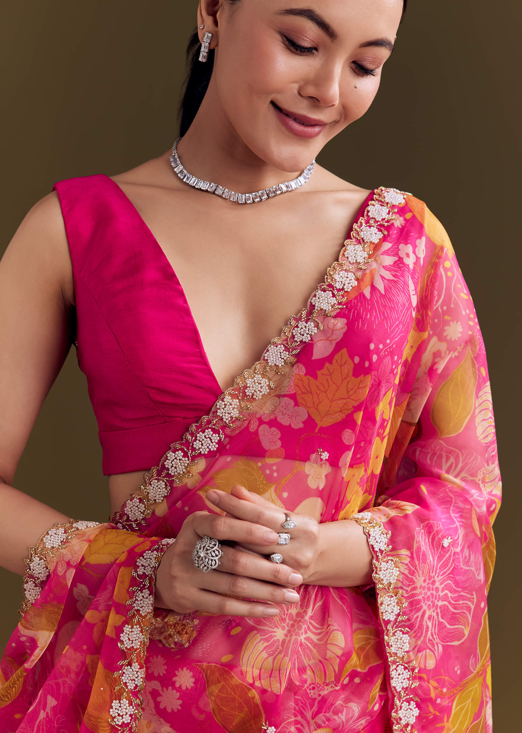 pink-organza-floral-saree-with-embellished-border-sg297112-2_fb1461b1-f873-4adf-9ba0-7765fe54de19.jpg