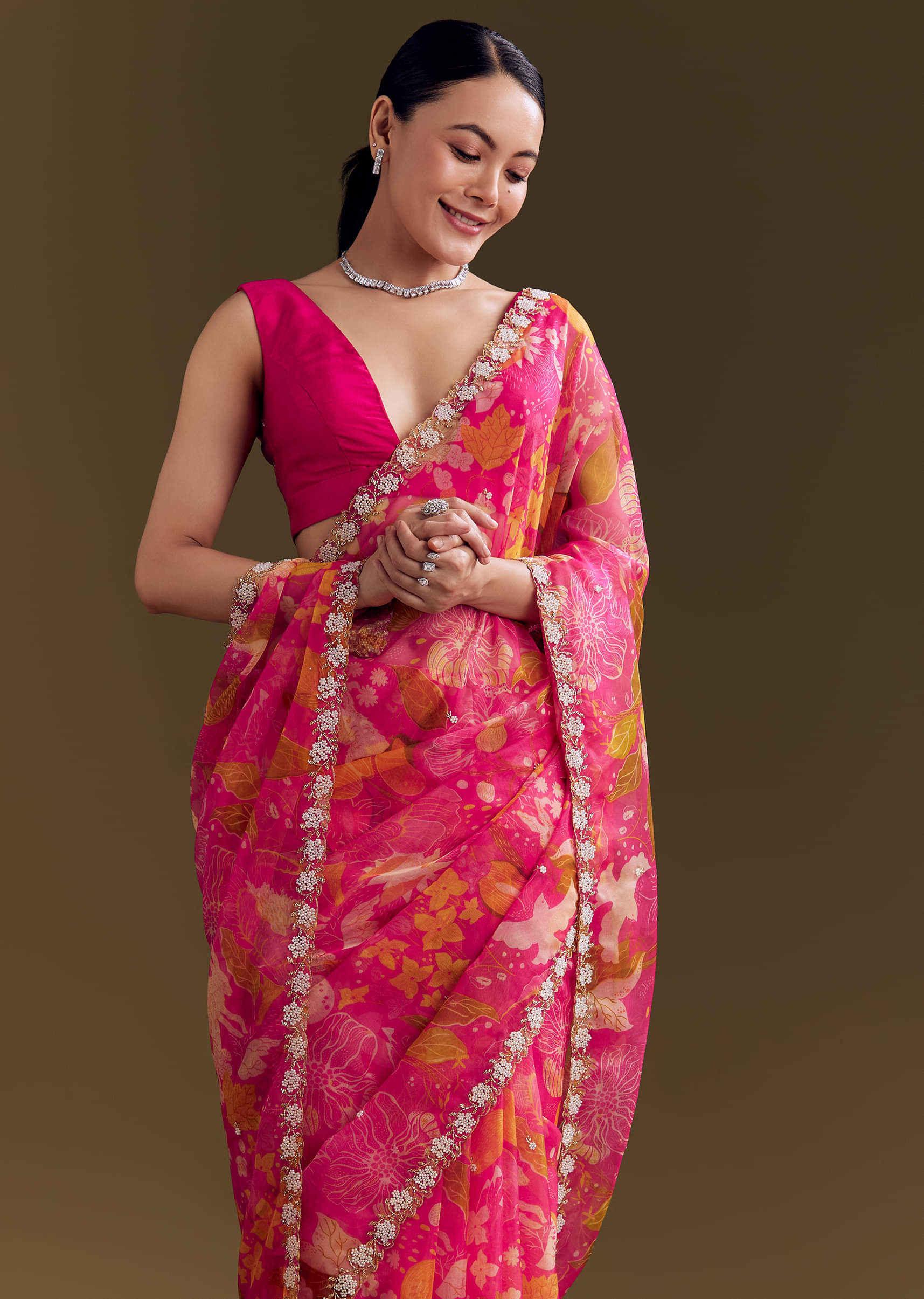 pink-organza-floral-saree-with-embellished-border-sg297112-5_31b983f0-e68e-4ded-a60d-c4e694cc25f1.jpg