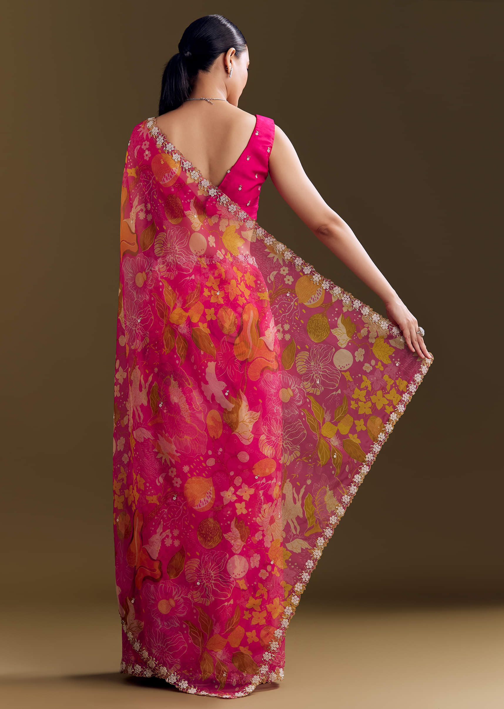 pink-organza-floral-saree-with-embellished-border-sg297112-6_c6a72b45-44d8-47e5-9572-283d2db61eae.jpg