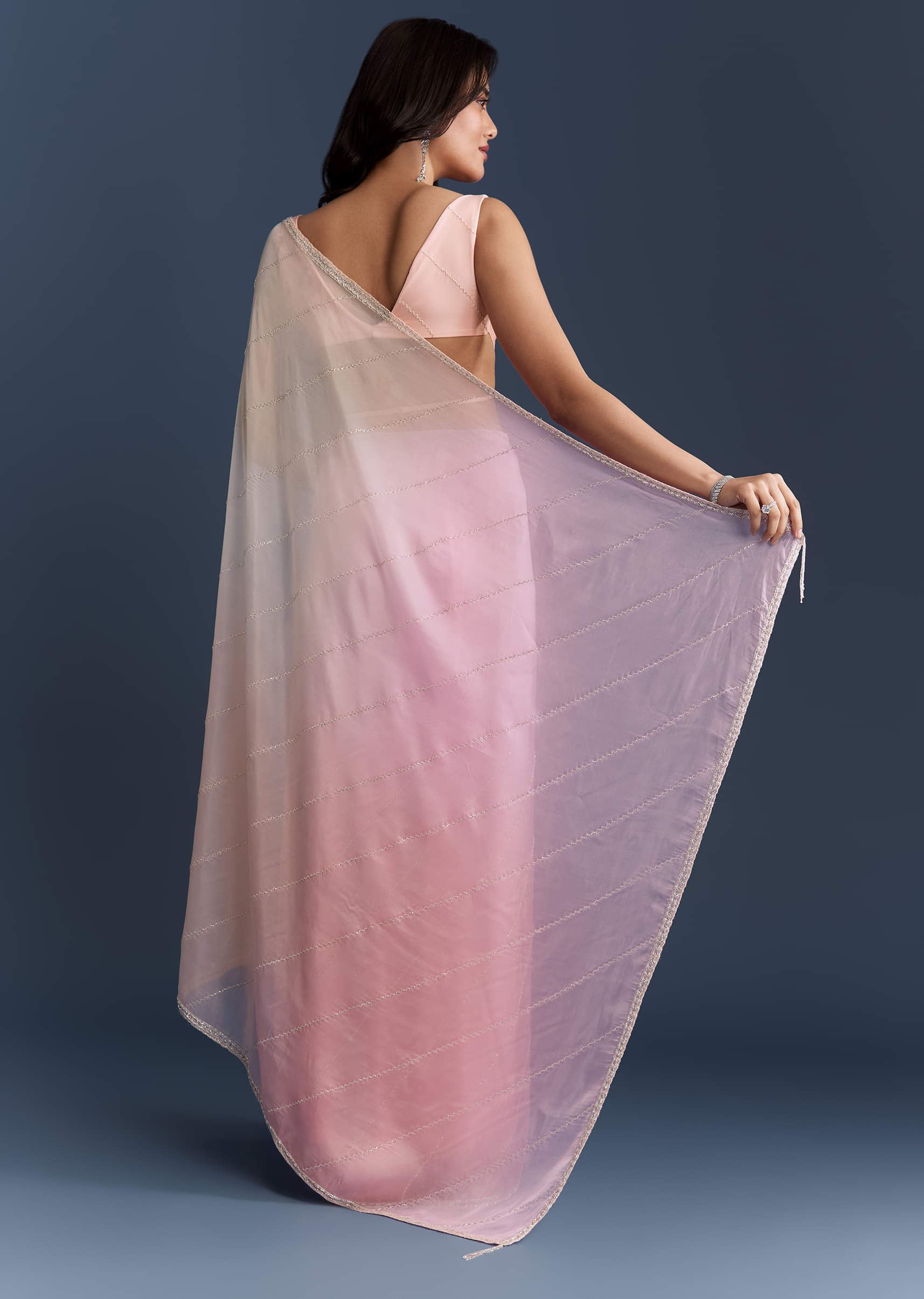 pink-organza-saree-with-cutdana-and-sequins-work-sg338774-4.jpg