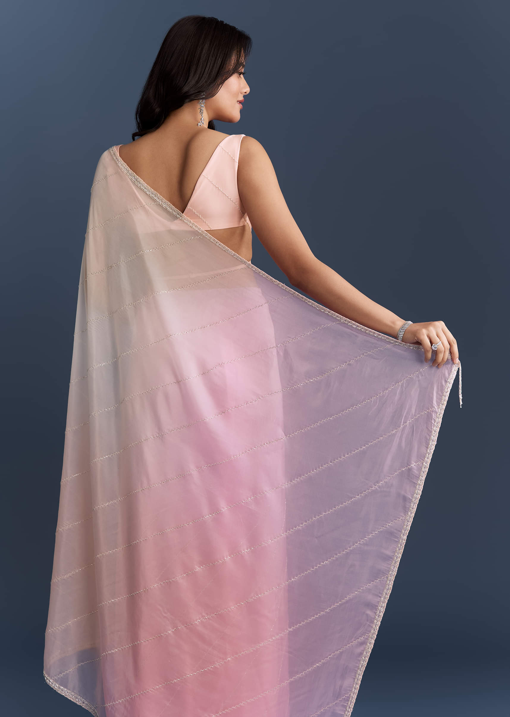 pink-organza-saree-with-cutdana-and-sequins-work-sg338774-6.jpg