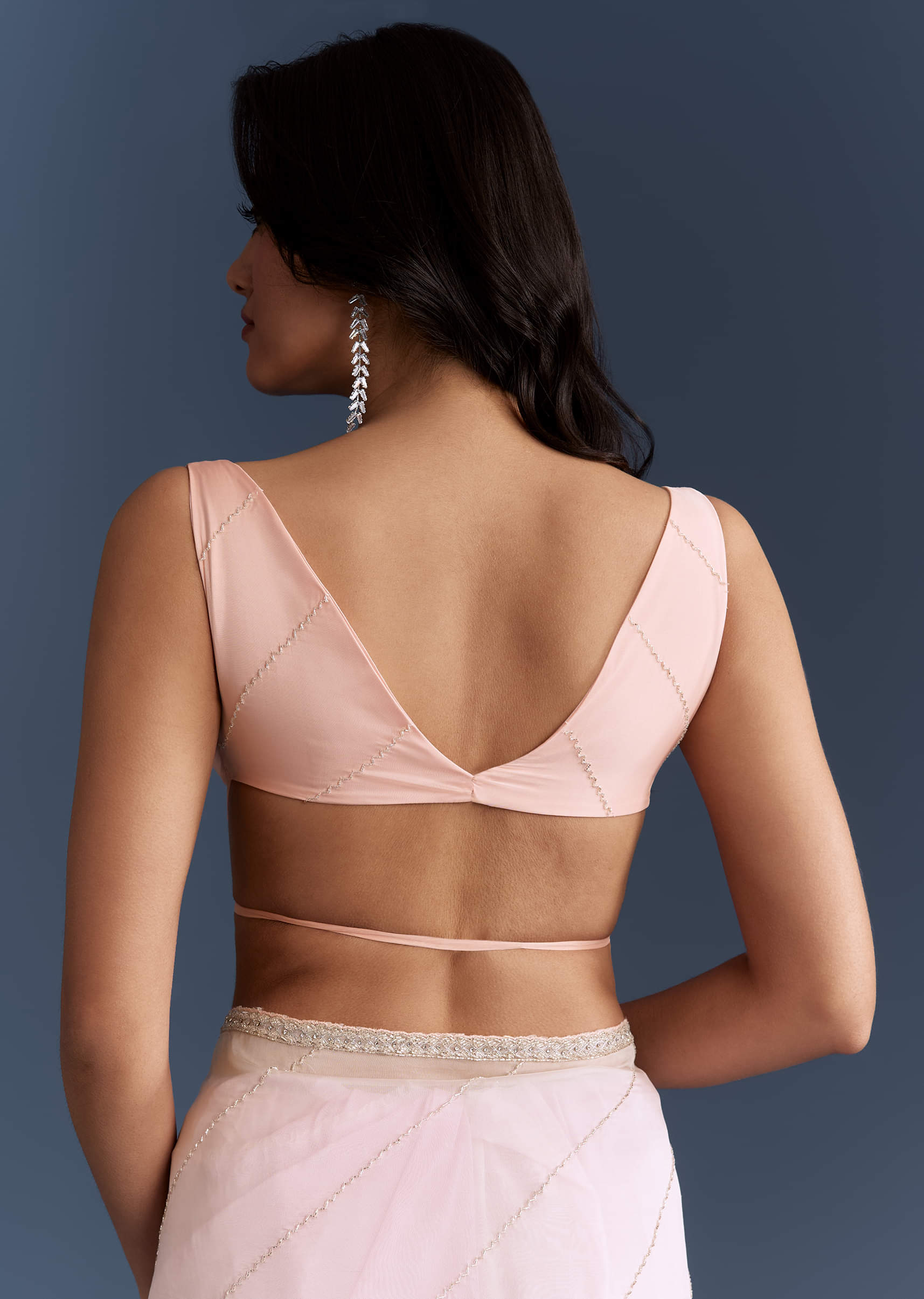 pink-organza-saree-with-cutdana-and-sequins-work-sg338774-7.jpg