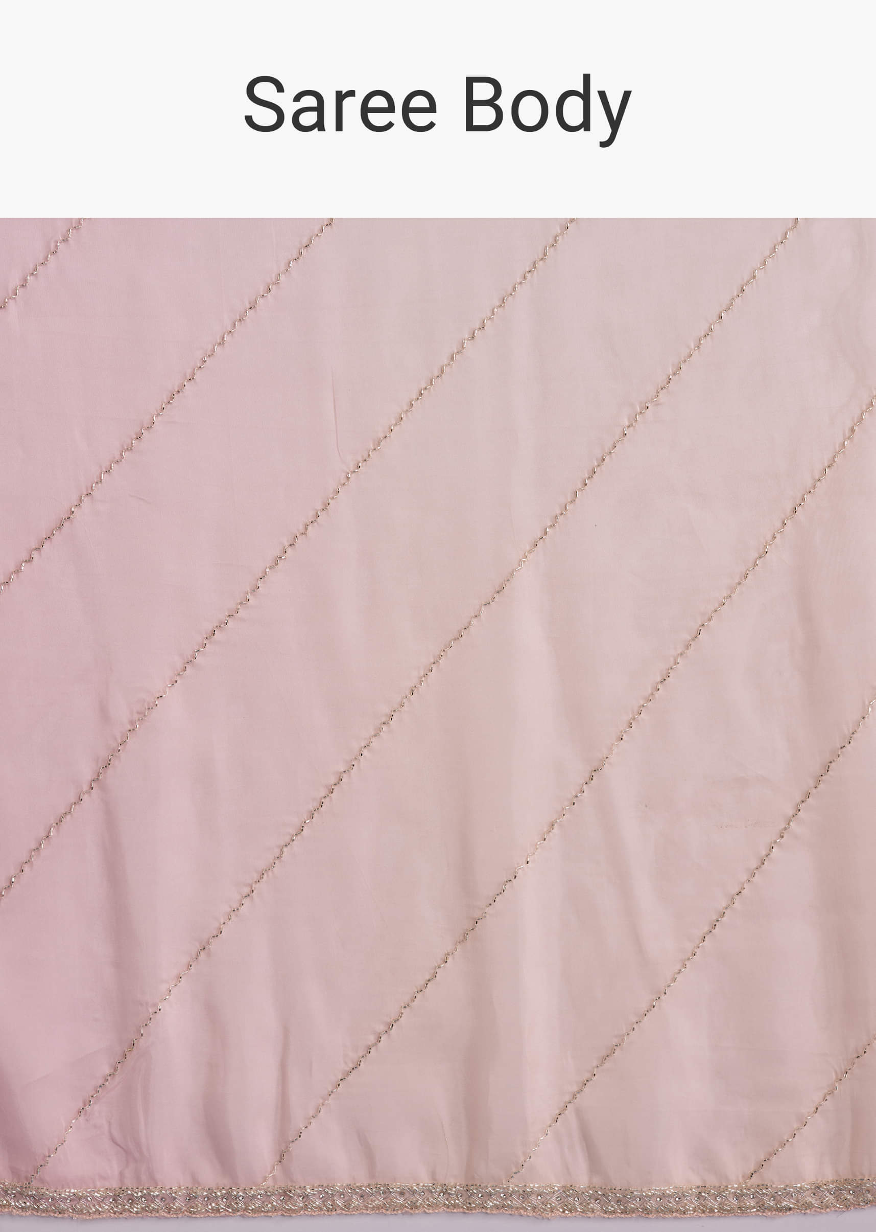 pink-organza-saree-with-cutdana-and-sequins-work-sg338774-9.jpg