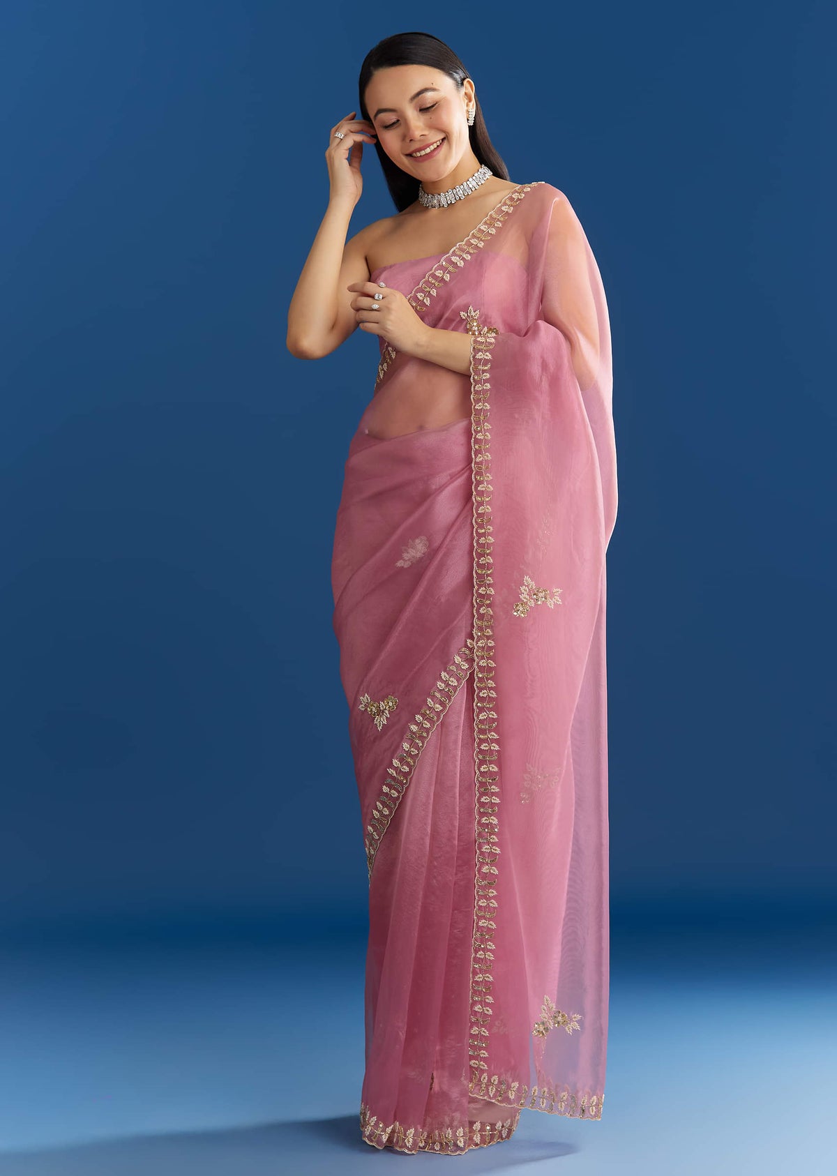 pink-organza-tissue-saree-with-beaded-scallop-border-sg284820-5_8249ce08-1bad-4711-bbfb-9099836b89f7.jpg
