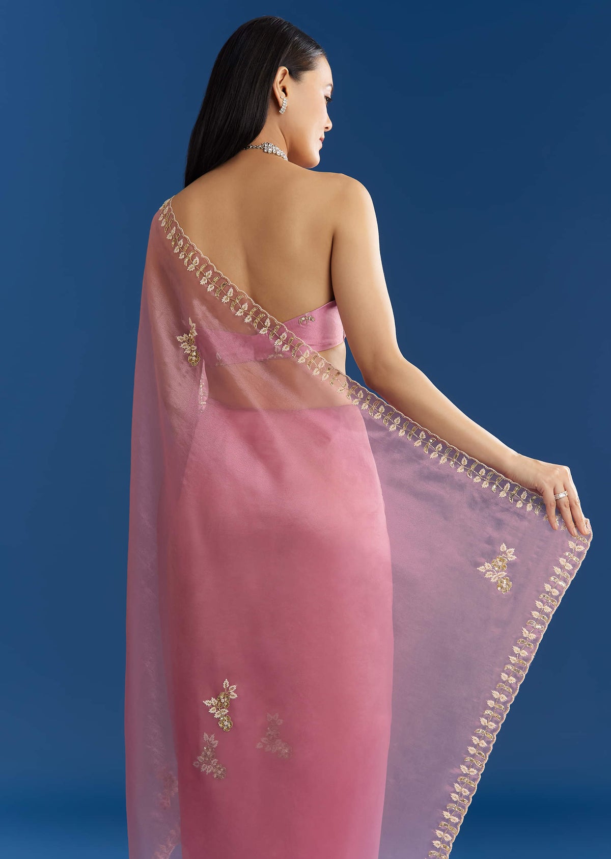 pink-organza-tissue-saree-with-beaded-scallop-border-sg284820-6_8f032985-505c-4f75-9d57-871b3f7e33da.jpg