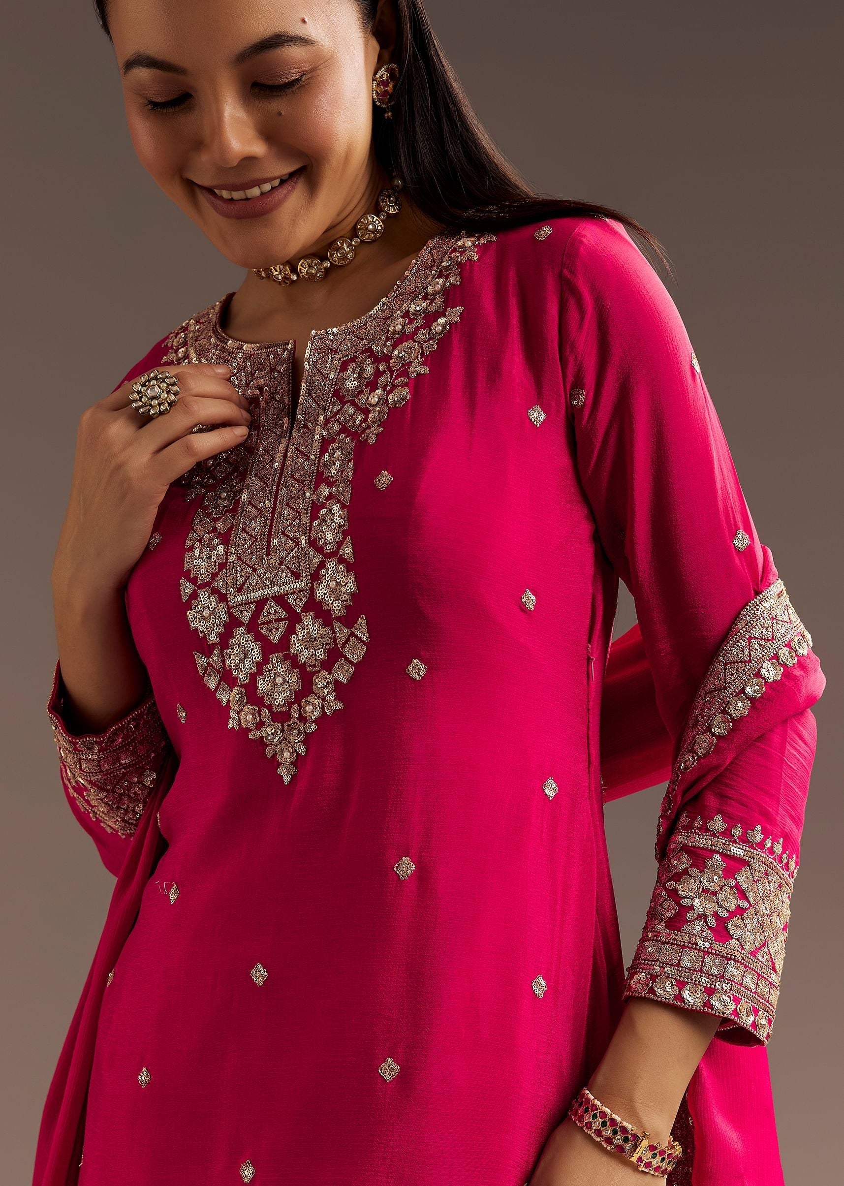 pink-palazzo-dupatta-set-with-moti-work-sg306142-4_2678adb0-2255-4ccd-820f-c8f77c6f7feb.jpg
