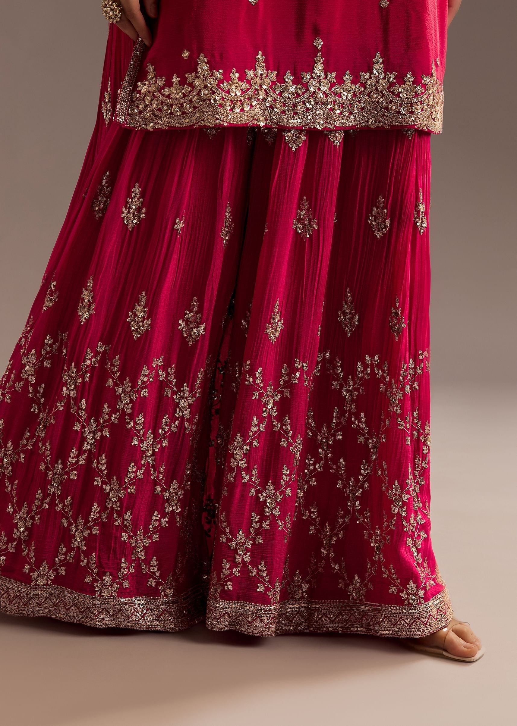 pink-palazzo-dupatta-set-with-moti-work-sg306142-5_403a4cf7-8699-43cb-a239-a5a97c987ab7.jpg