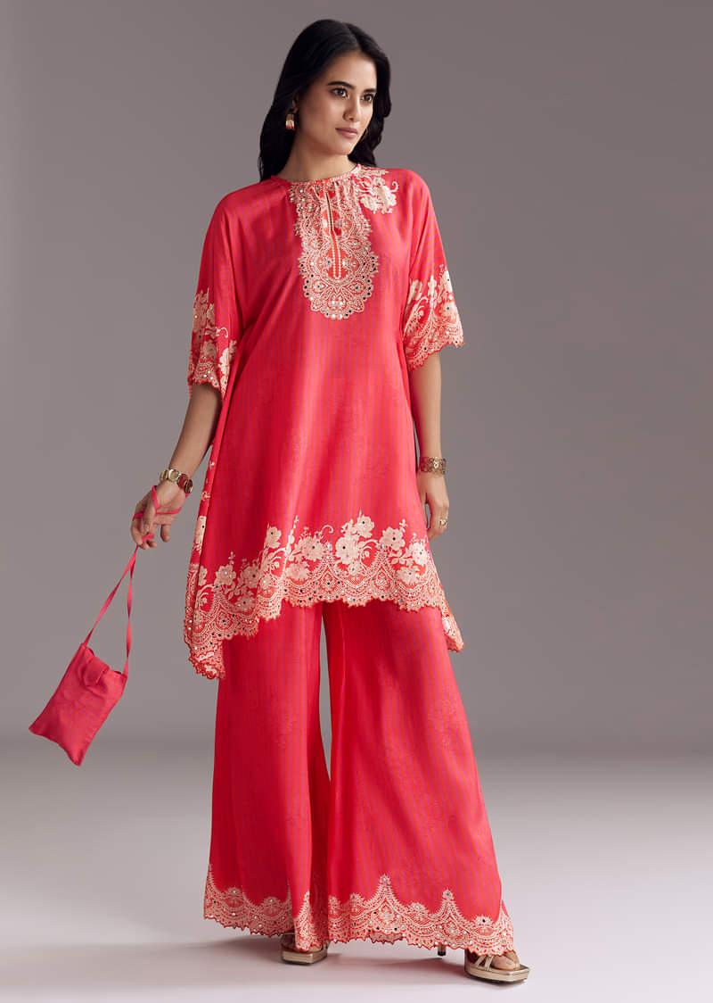pink-printed-co-ord-set-with-mirror-work-sg325762-1_46bddf1f-3d65-41cf-b3a5-61a587f06f0f.jpg