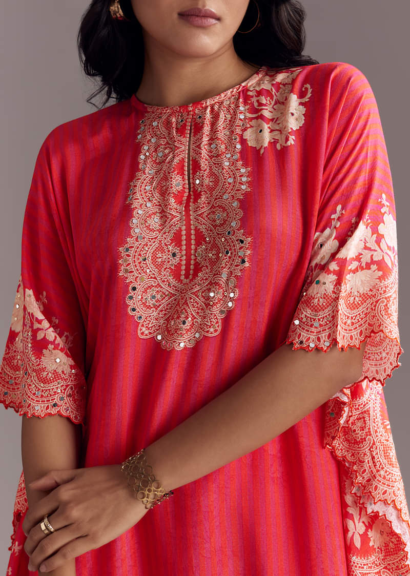 pink-printed-co-ord-set-with-mirror-work-sg325762-2_96ea7554-5a58-4a9e-9f96-8dcb763d3128.jpg
