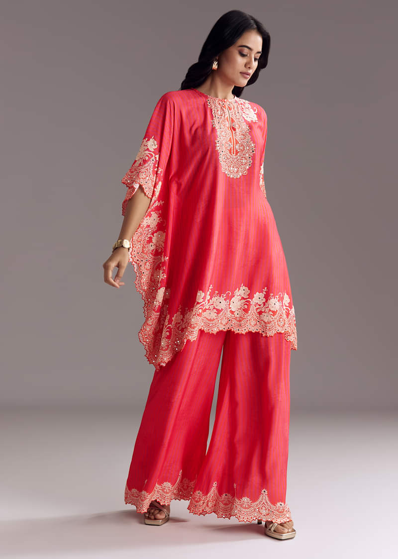 pink-printed-co-ord-set-with-mirror-work-sg325762-3_667fbaa5-5a20-4b1e-a136-7821536d06ff.jpg