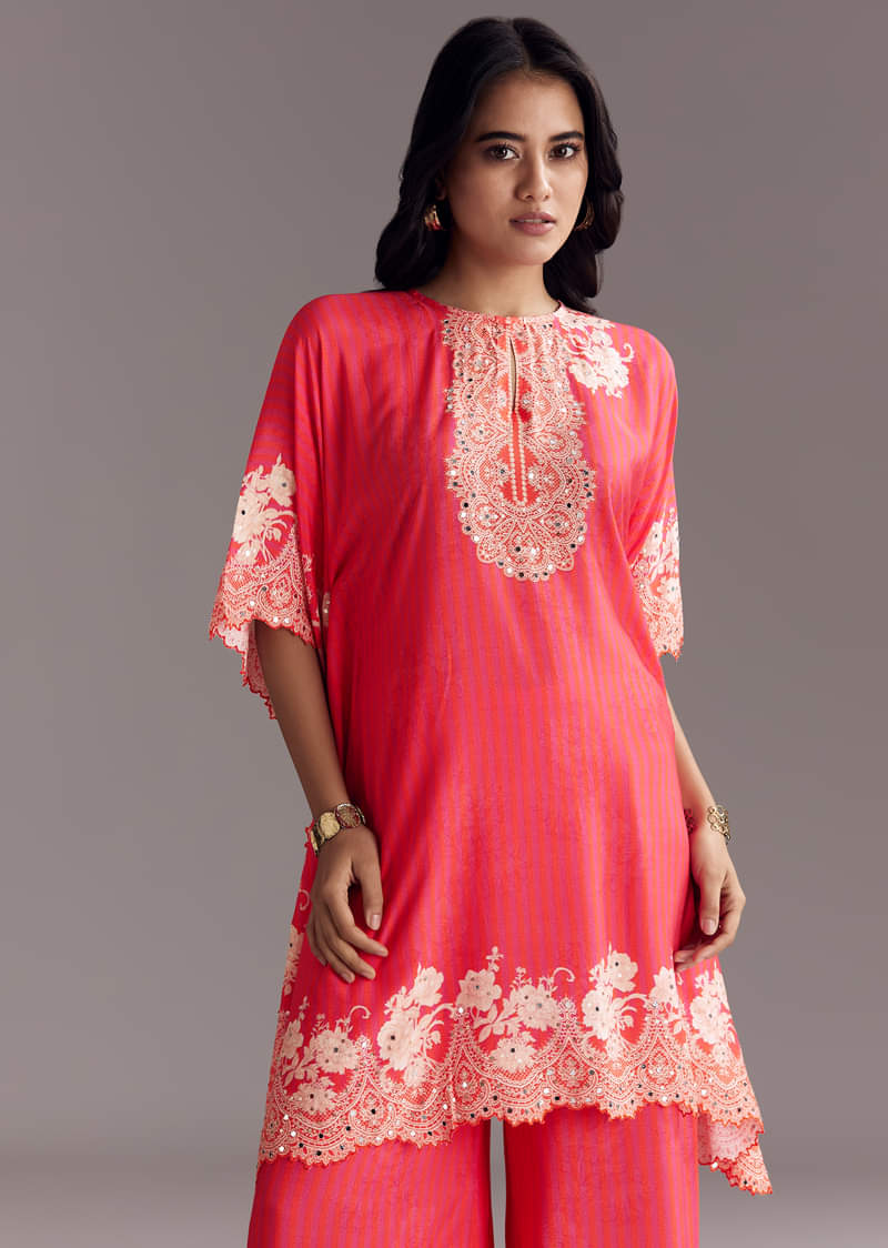 pink-printed-co-ord-set-with-mirror-work-sg325762-4_f3934875-0d4b-4311-853d-9dcb1c93a0db.jpg