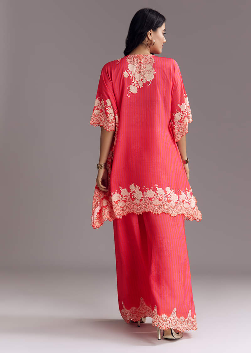 pink-printed-co-ord-set-with-mirror-work-sg325762-5_43cca226-b32c-4f5a-adf0-535e616c1f39.jpg