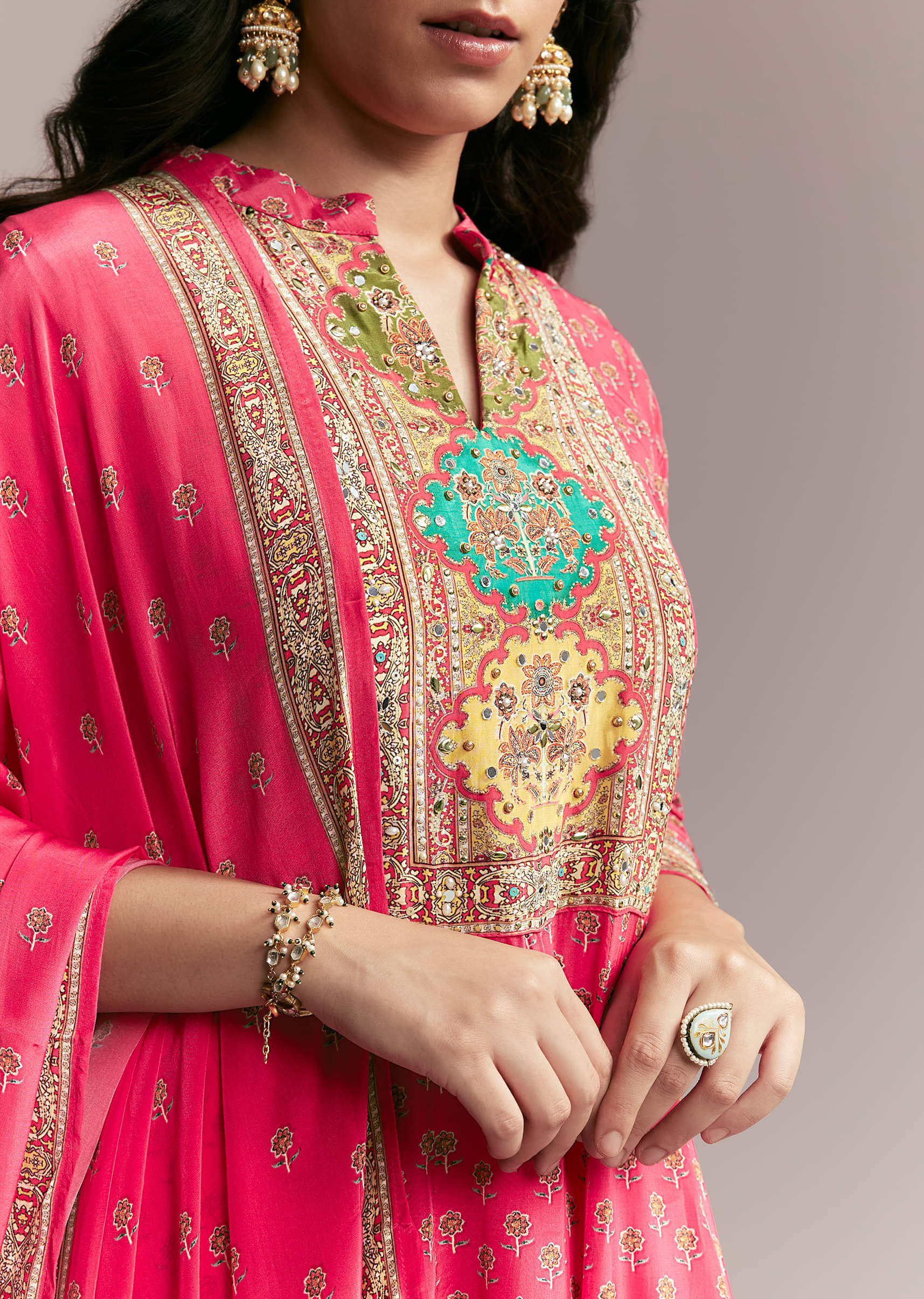 pink-printed-crepe-anarkali-set-sg339530-2.jpg