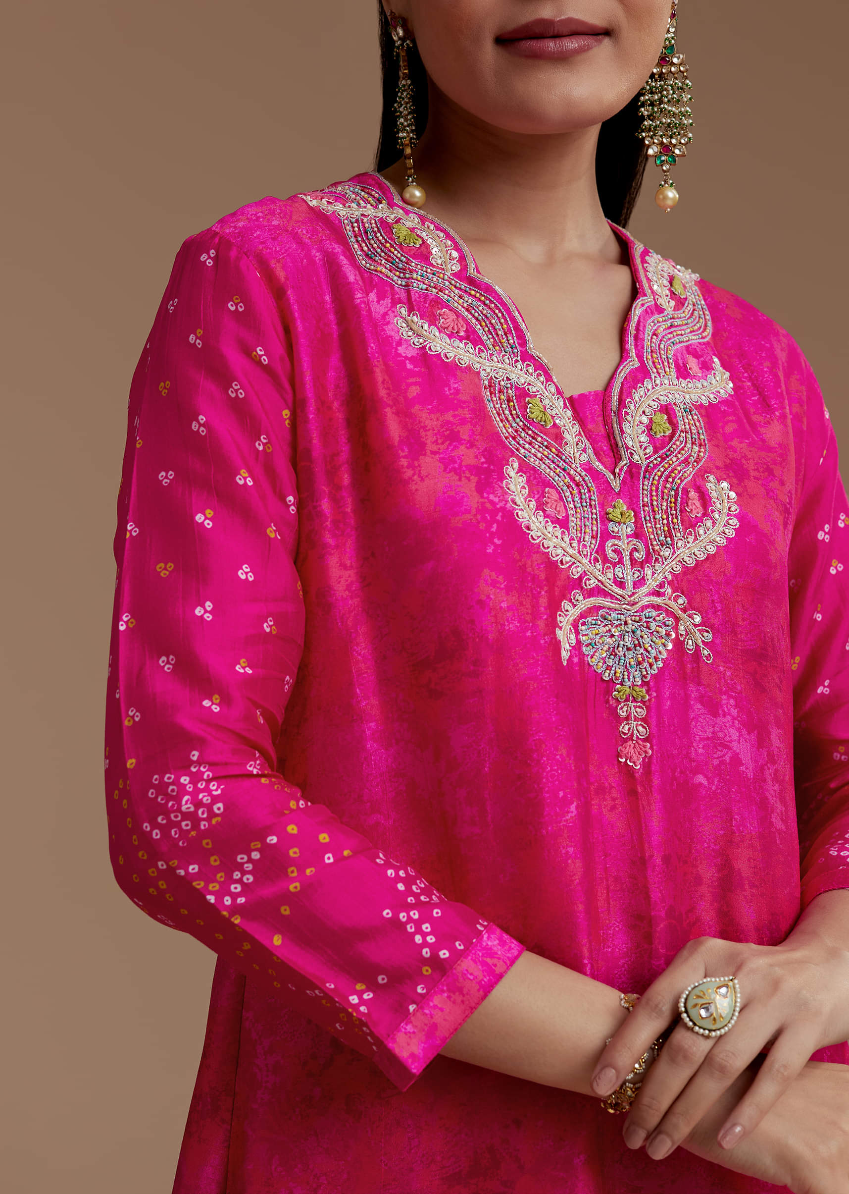 pink-printed-kurta-co-ord-set-sg351173-2_fe61c643-cf99-4388-aa85-efd74ee3eeb8.jpg