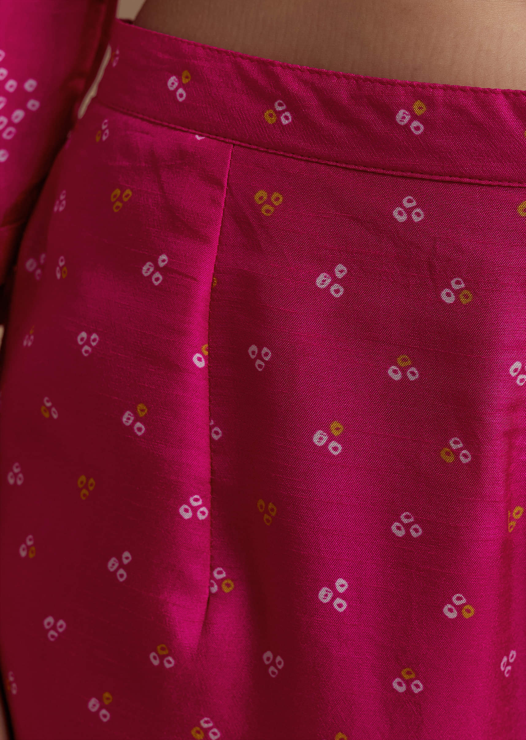 pink-printed-kurta-co-ord-set-sg351173-6_83acbb6f-4eec-4a5c-be00-00251dcaeb39.jpg