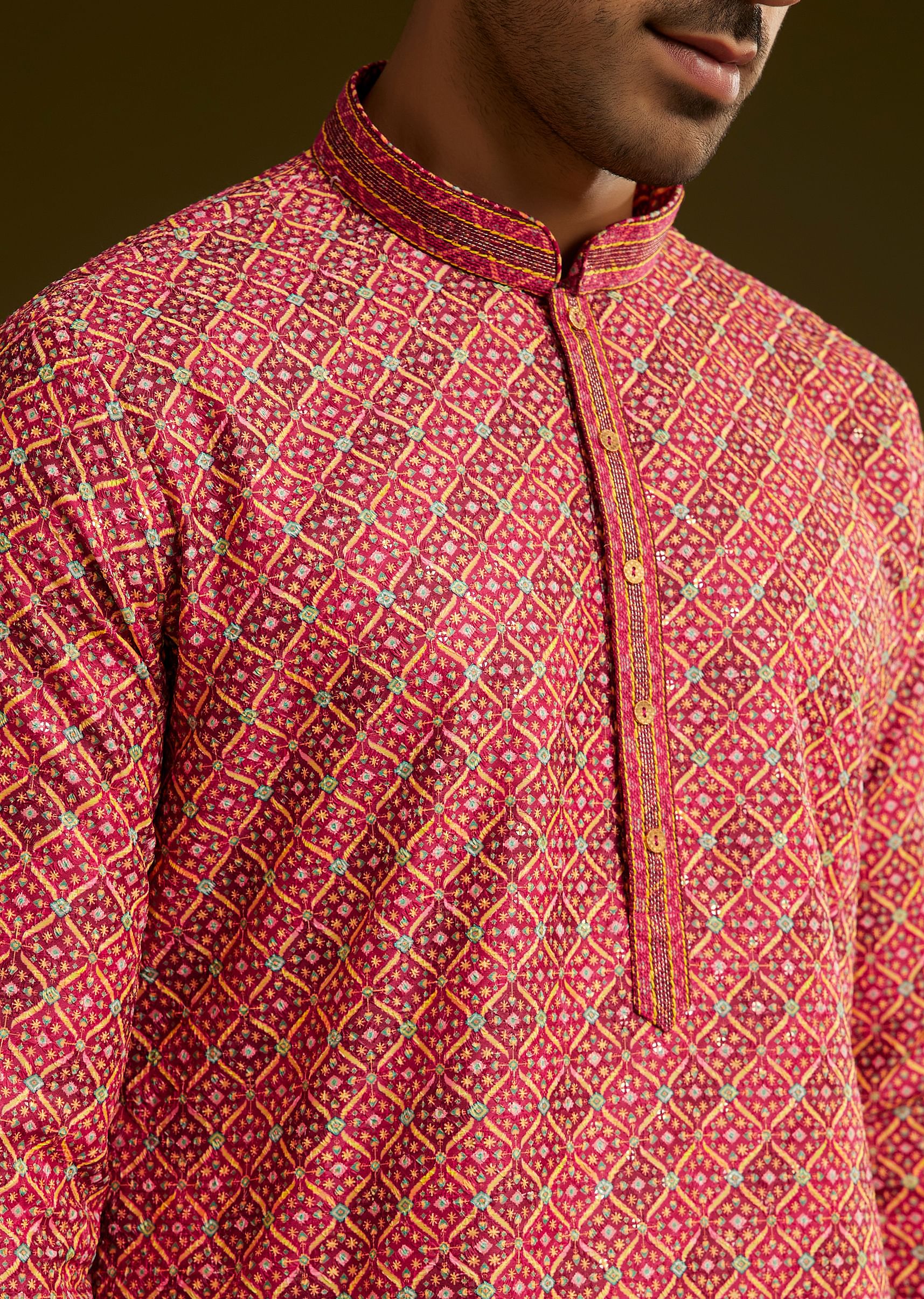 pink-printed-kurta-set-in-silk-sg309490-3_d221841e-b8a0-4f9f-b6b6-a9ee057069cc.jpg